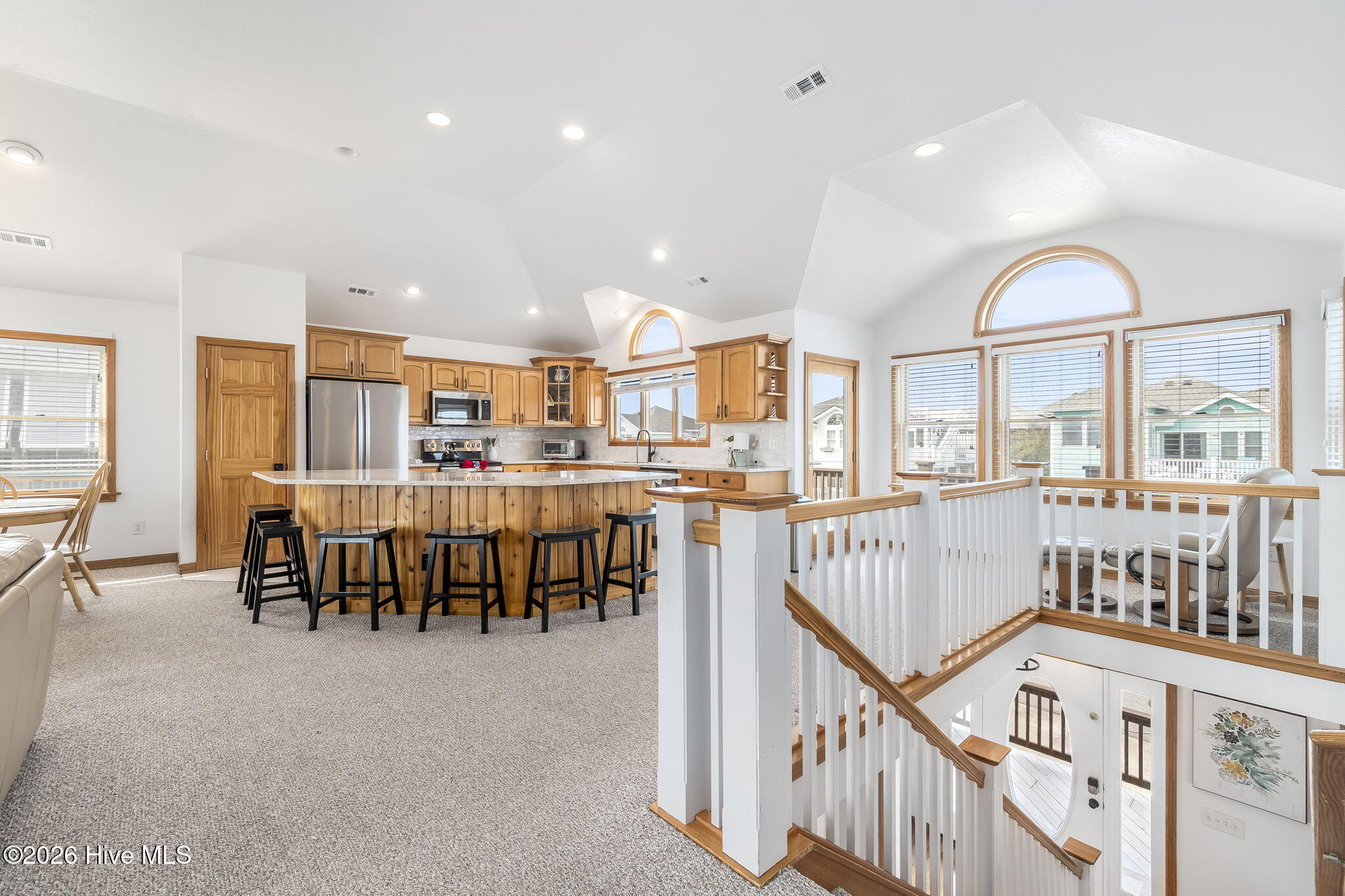 632 Myrtlewood Court, Corolla, NC, 27927