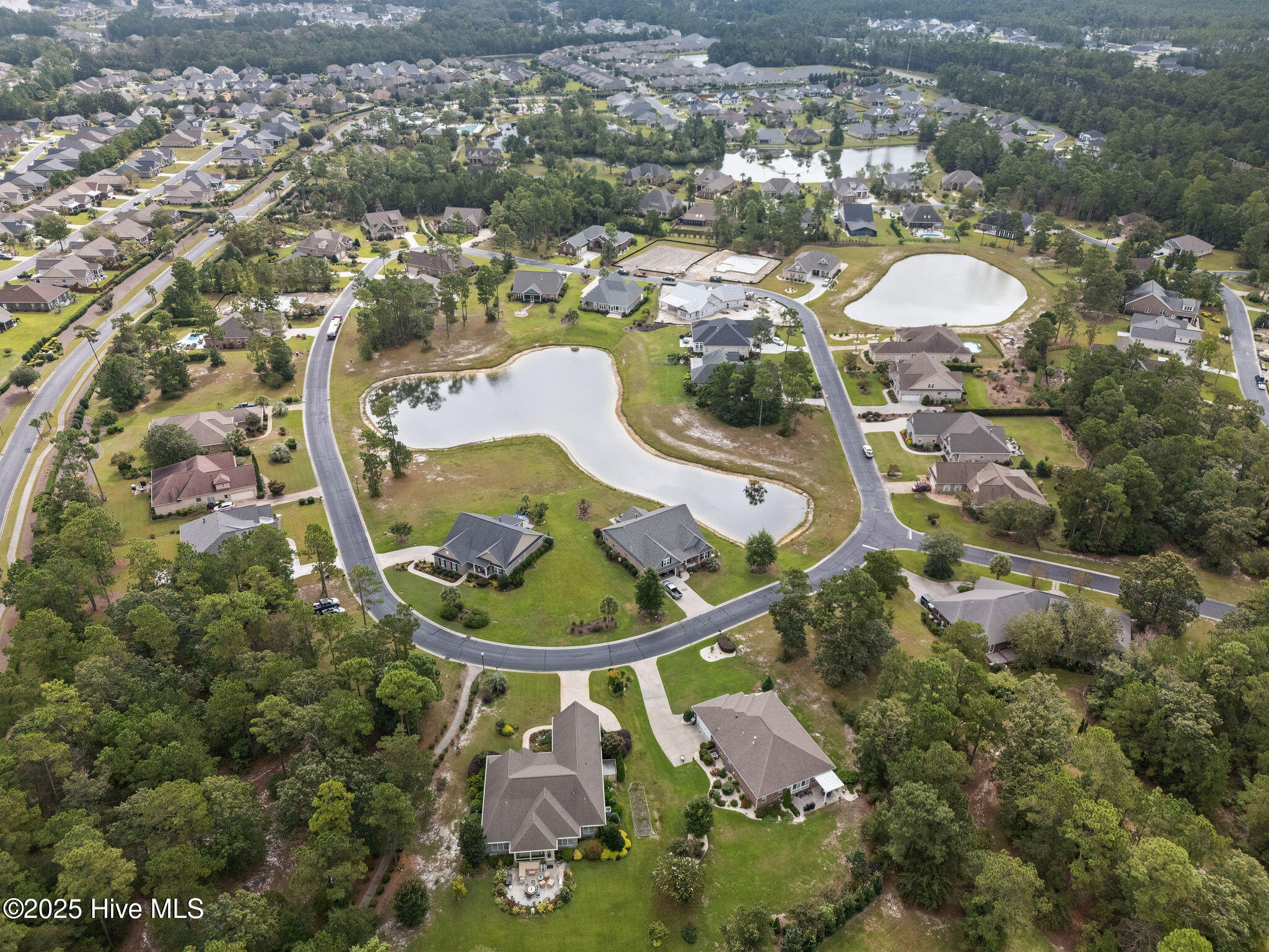 100531104 | Photo 68