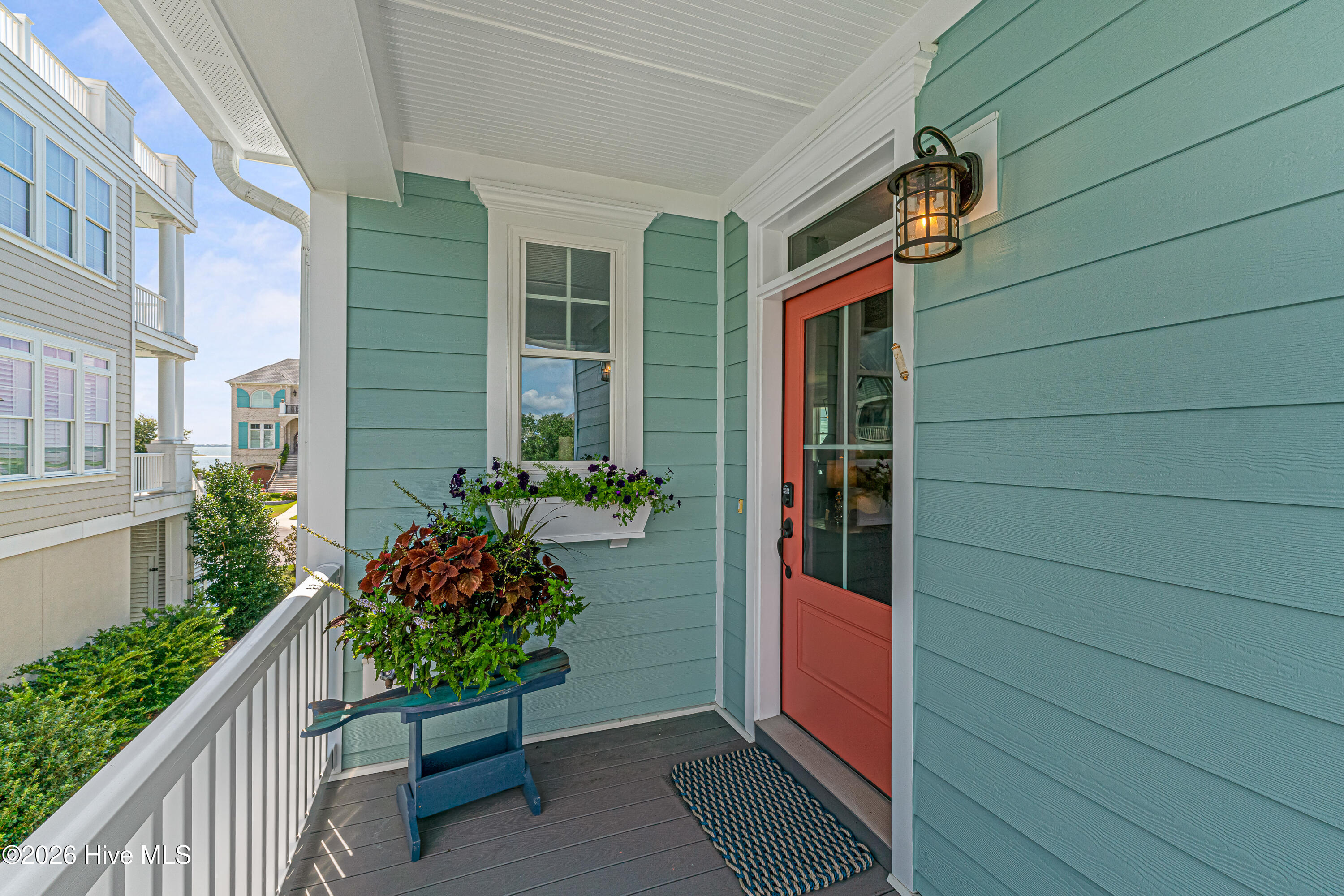 108 Hollings Court,Newport