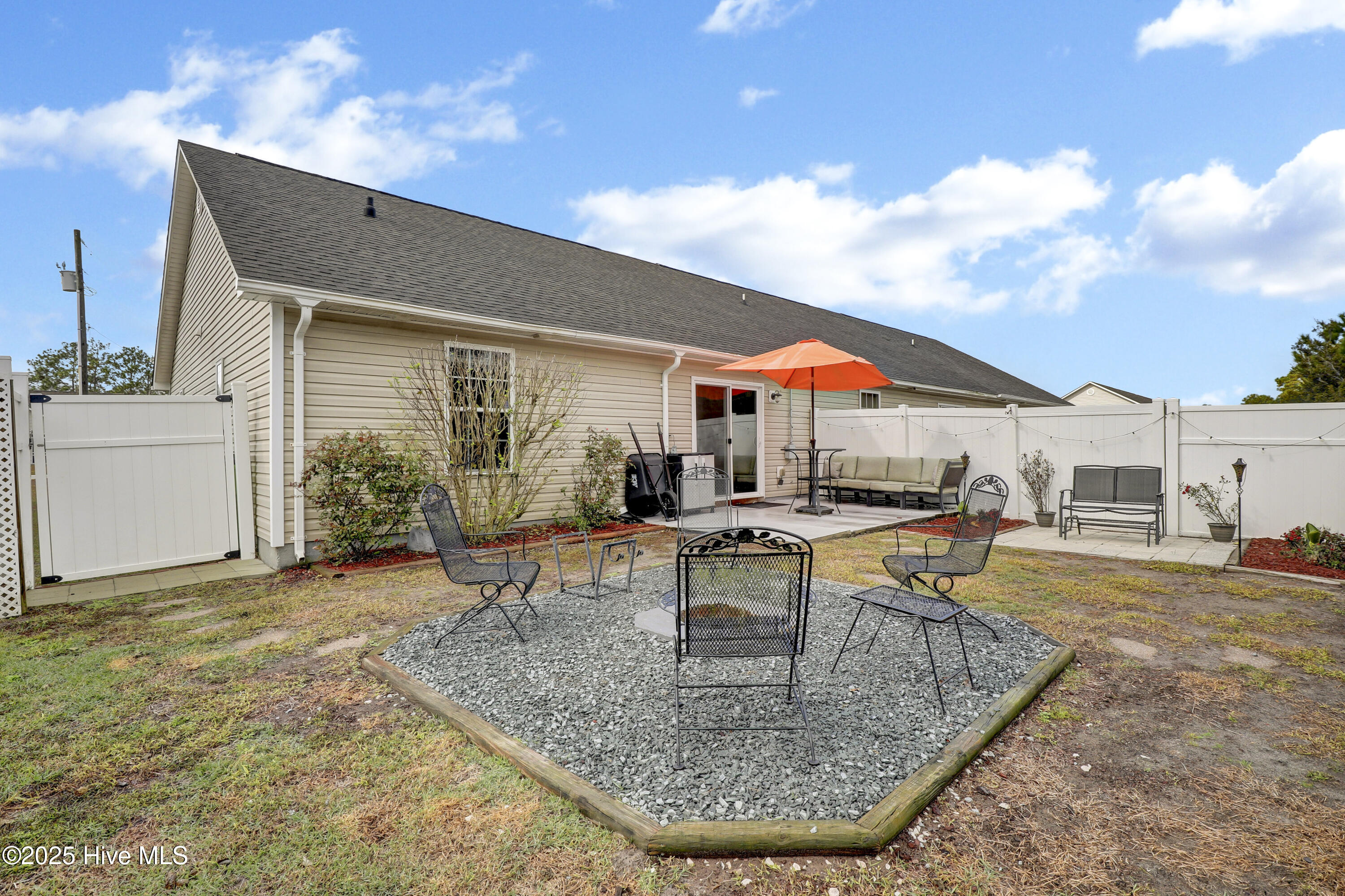 195 Pine Hollow Road, Holly Ridge, NC 28445 – photo 22: 022_6g8a7815_956