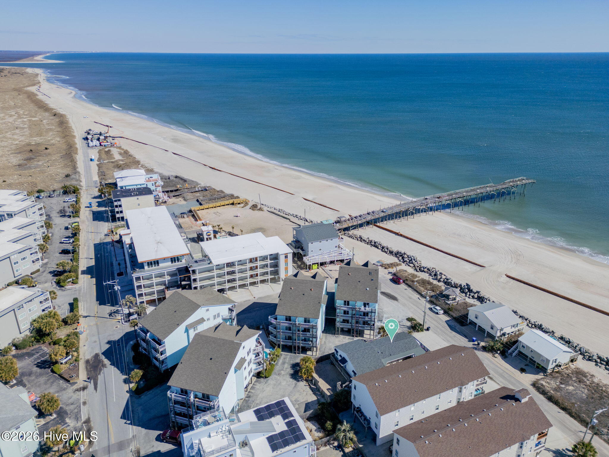 100556468 | Photo 42