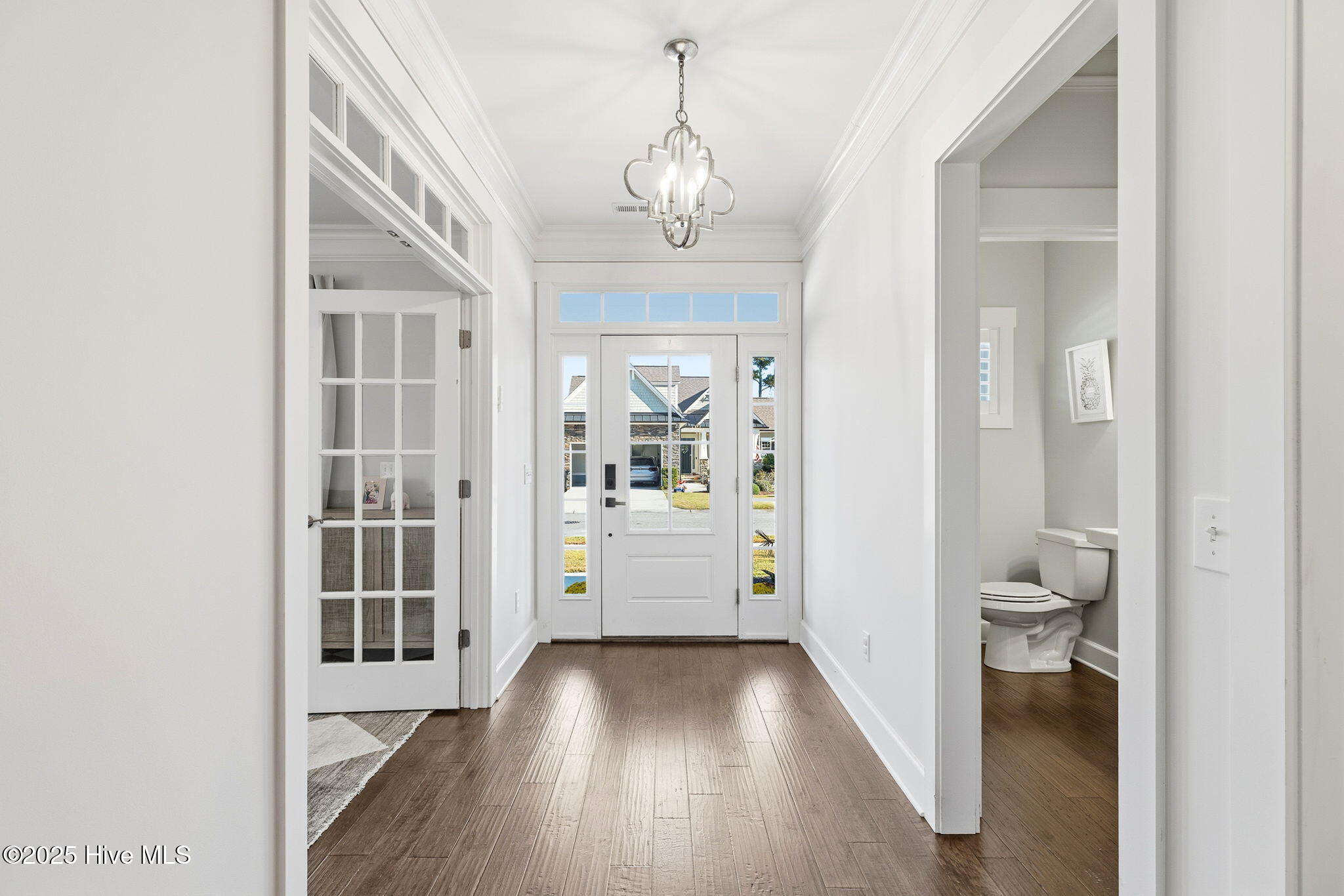 Homes for sale in Wilmington, NC | 5225 Leisure Cir, Wilmington, NC 28409 | MLS# 100540191