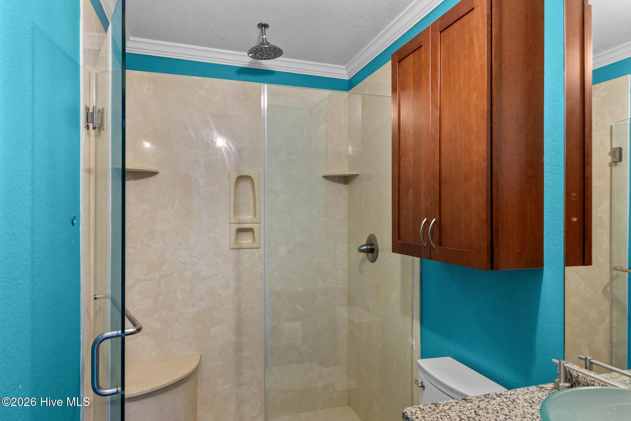 8711 Plantation Drive UNIT 302, Emerald Isle, NC, 28594