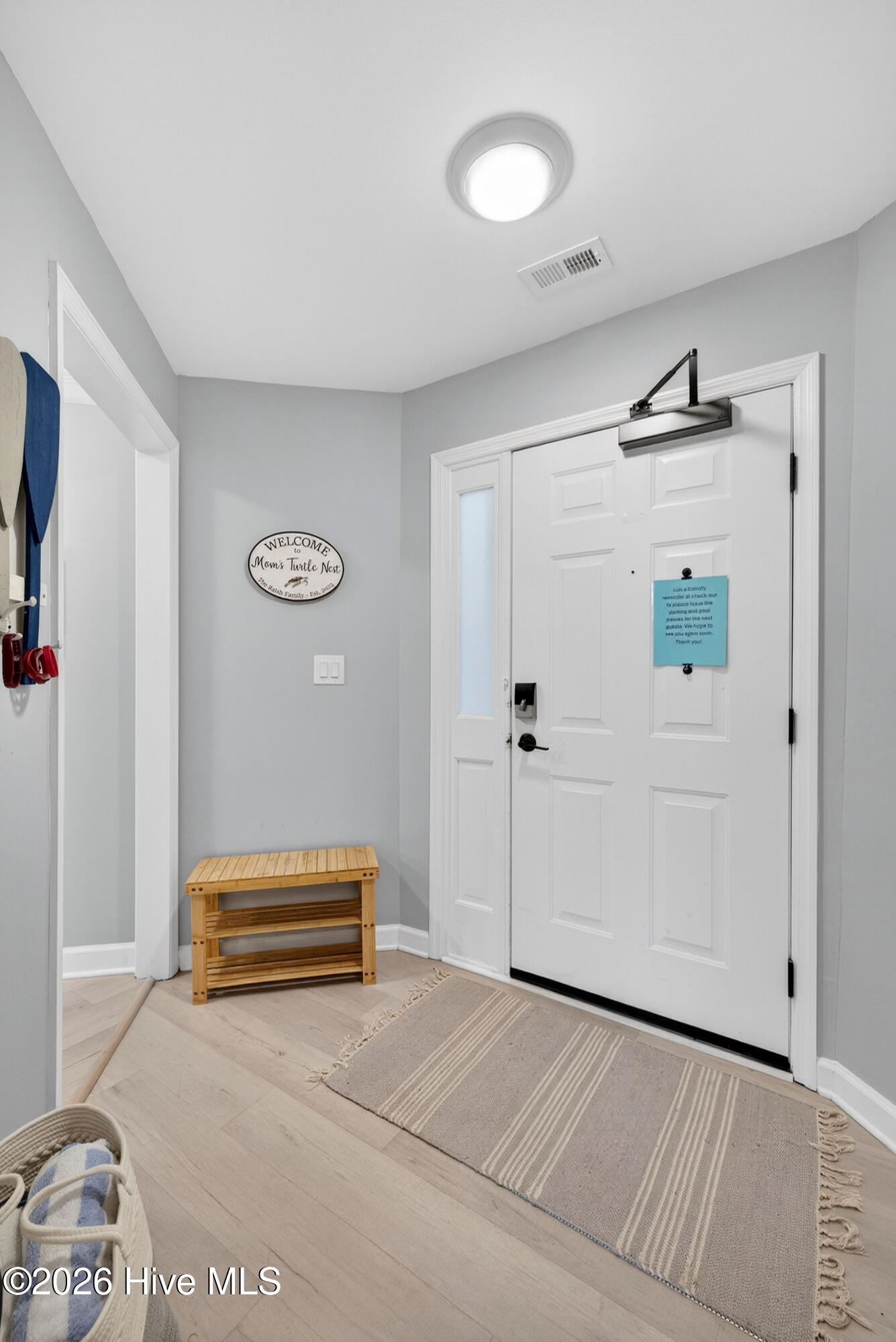 100550000 | Photo 25