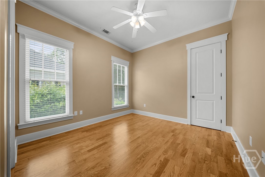 119 Busbridge Cove, Pooler, GA 31322 Listing Photo  22
