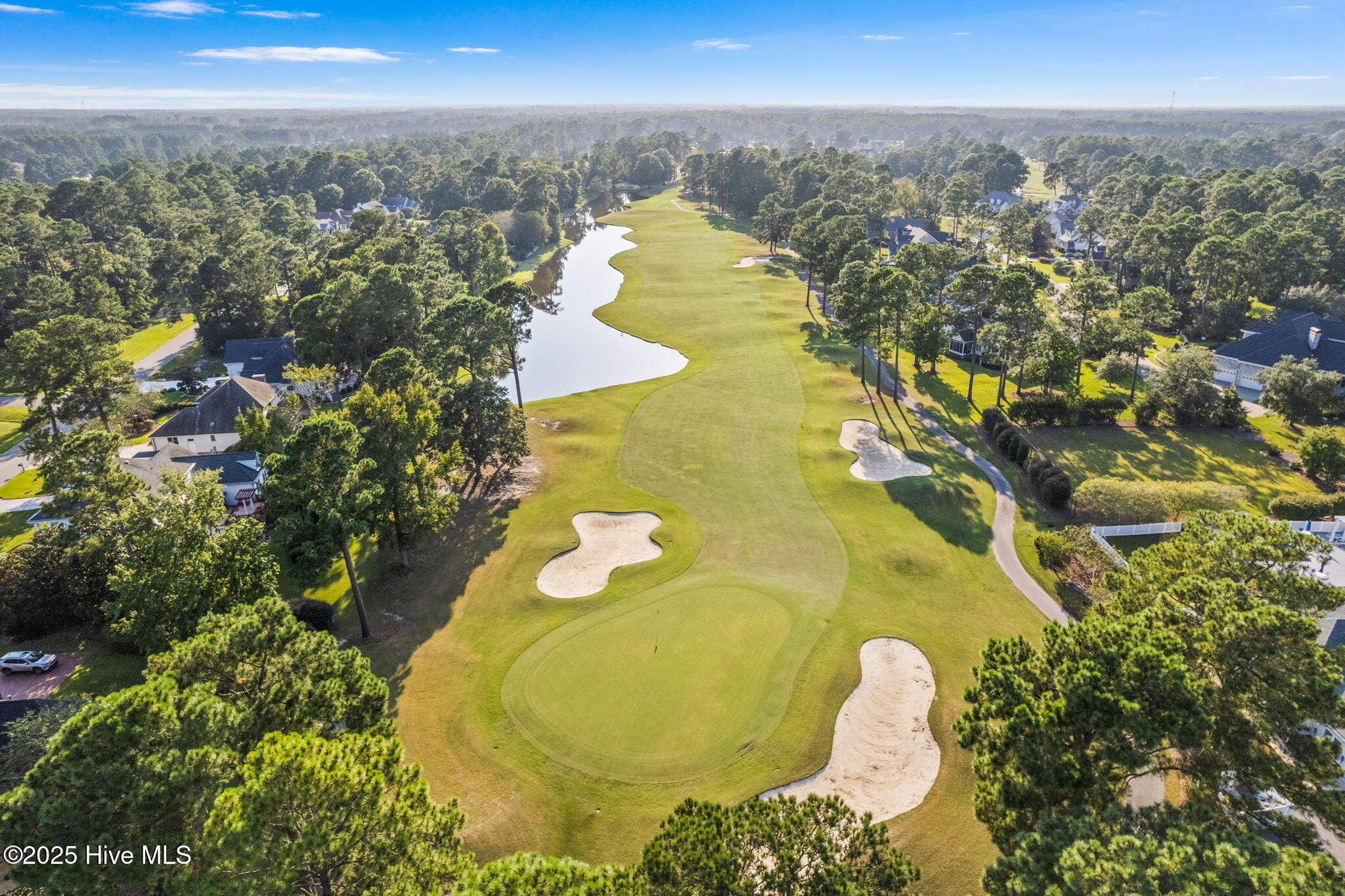 Homes for sale in Calabash, NC | 8855 Radcliff Dr #51a, Calabash, NC 28467 | MLS# 100536839