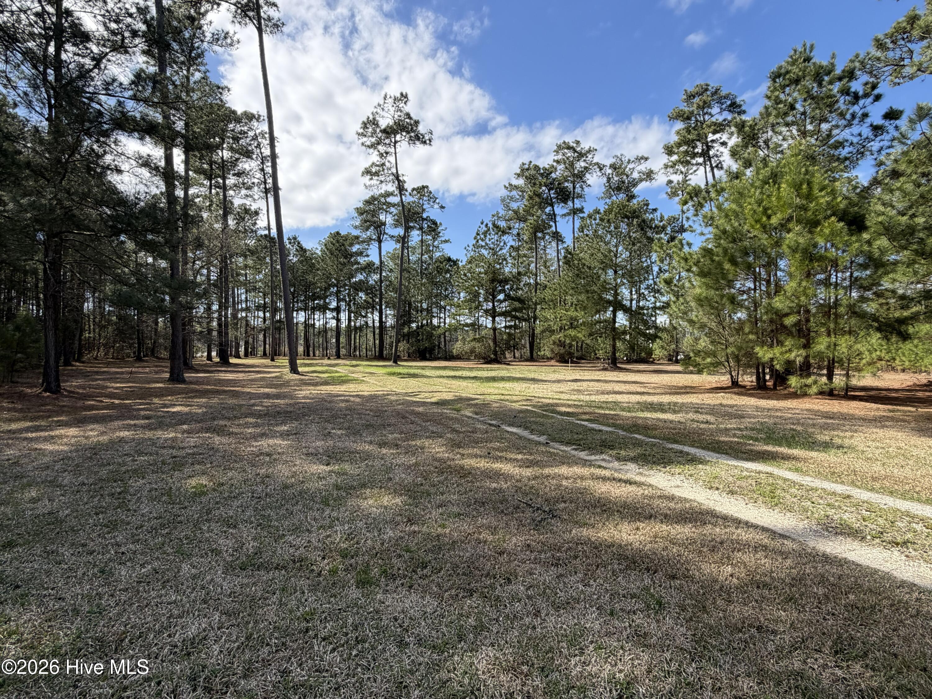 104 Favorite Place, Belhaven, NC, 27810