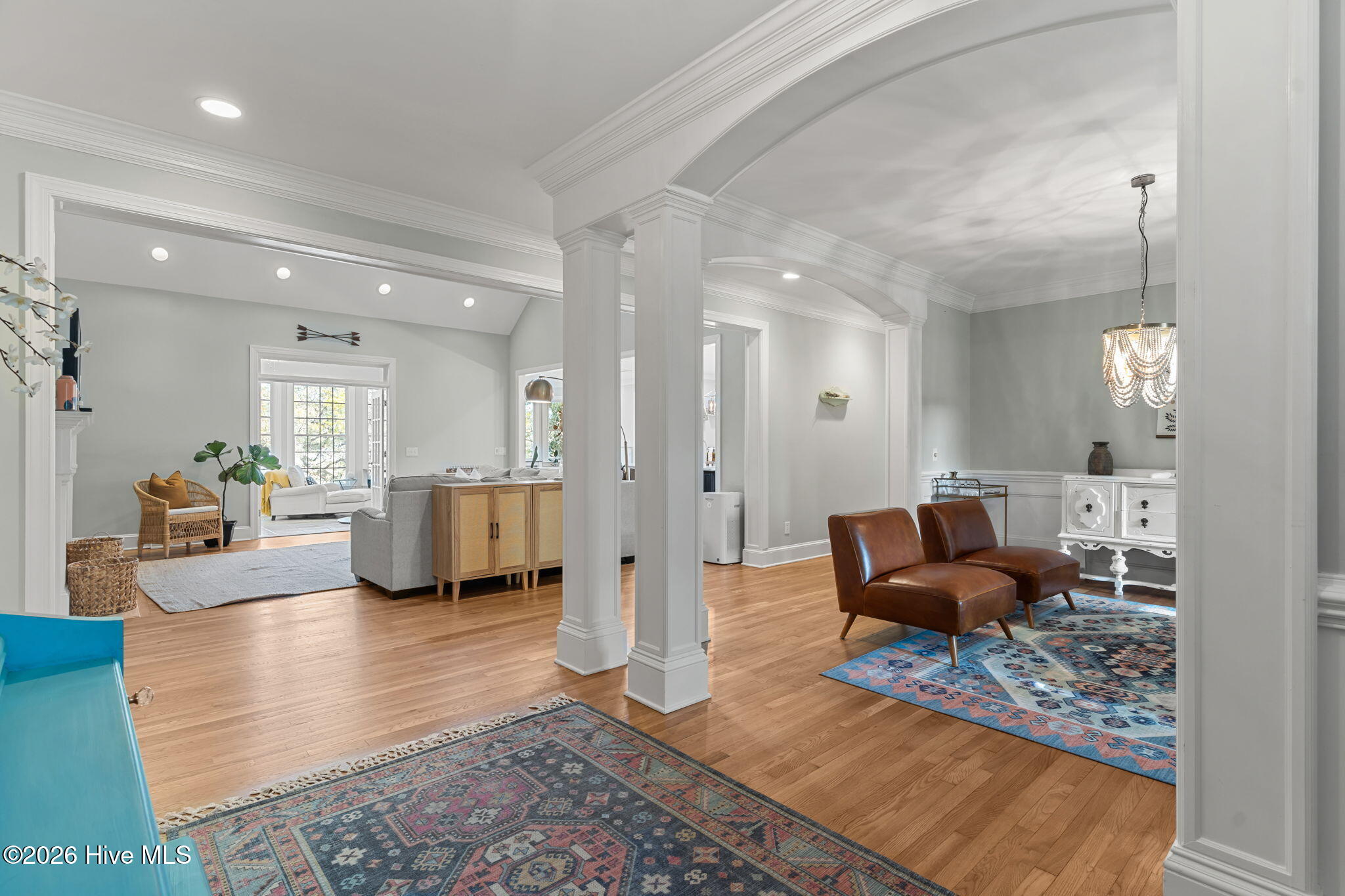 100556874 | Photo 17