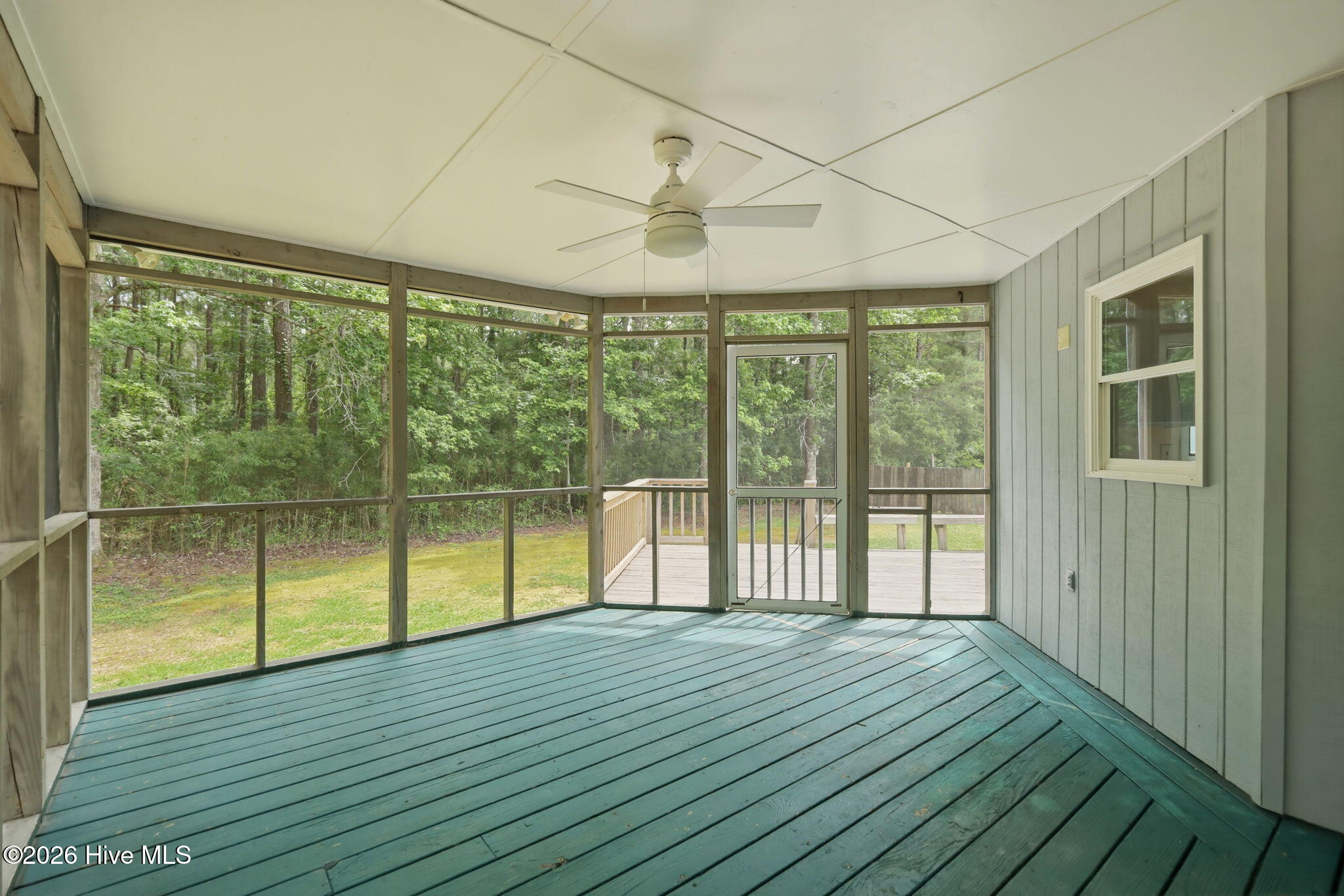 115 N Harbor Drive,Beaufort