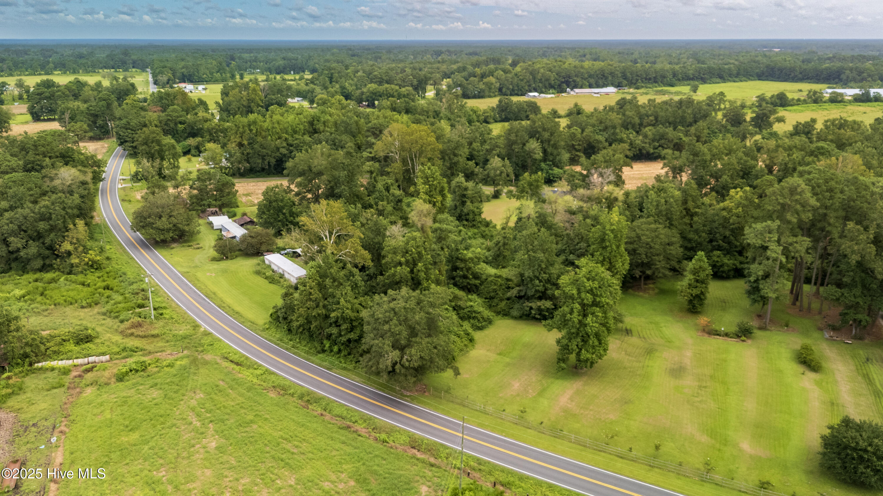 21-DJI_20250824110331_0135_D-HDR