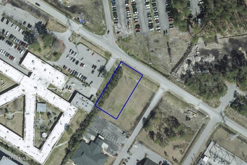 235 Old White Street,Jacksonville