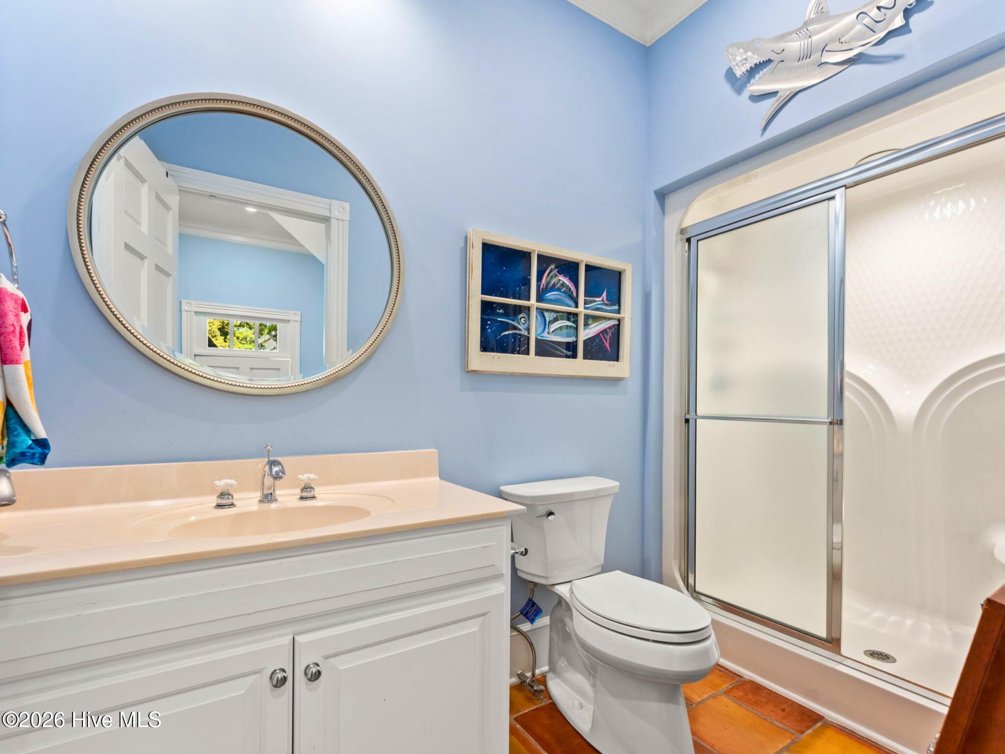 100568629 | Photo 39