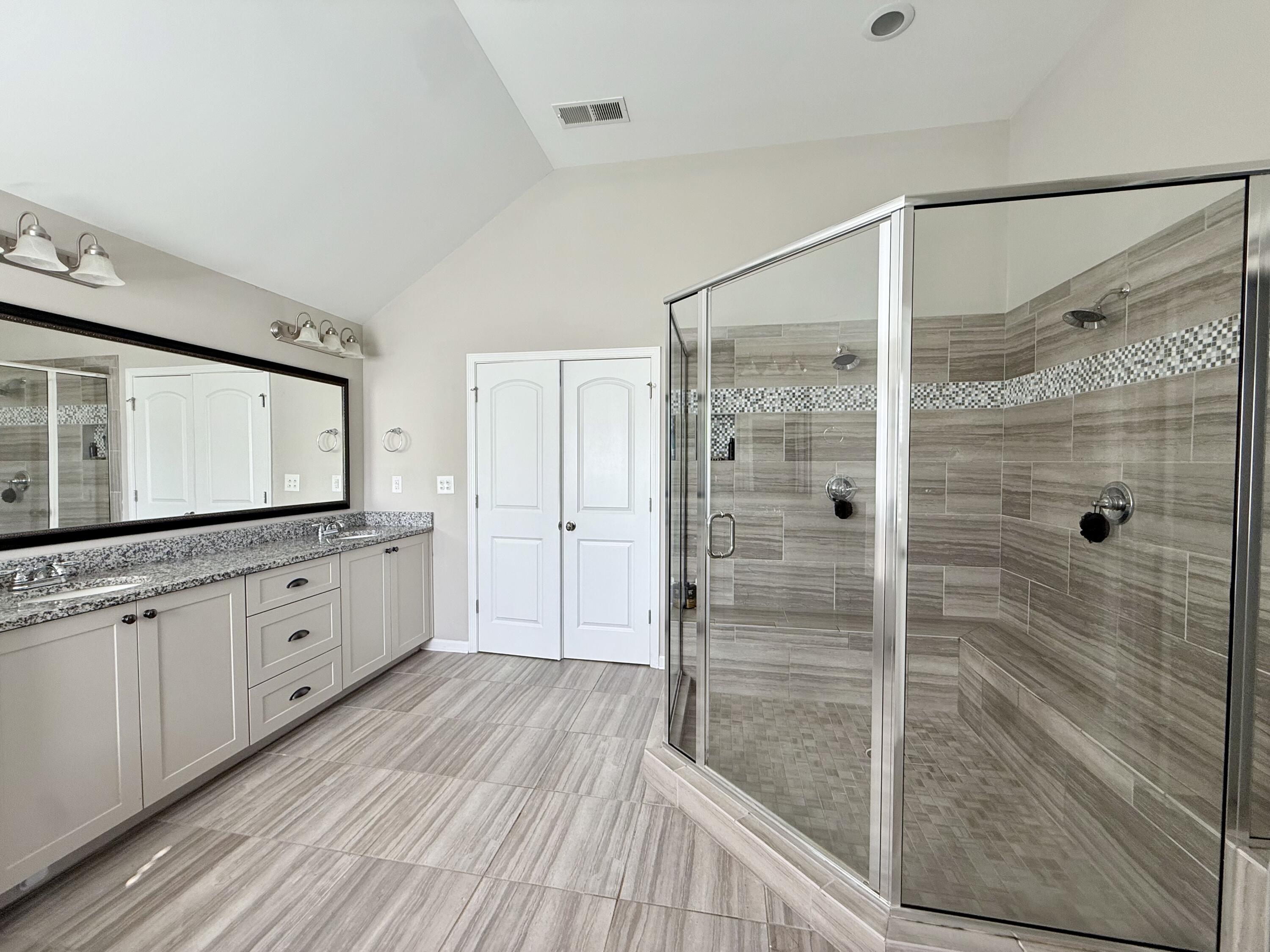 4817 Tanner Oaks Drive, Evans, GA, 30809