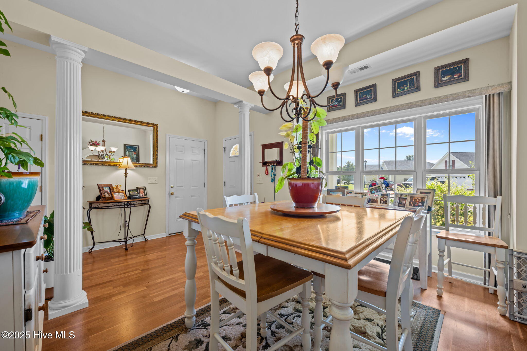 15-web-or-mls-DSC_6286