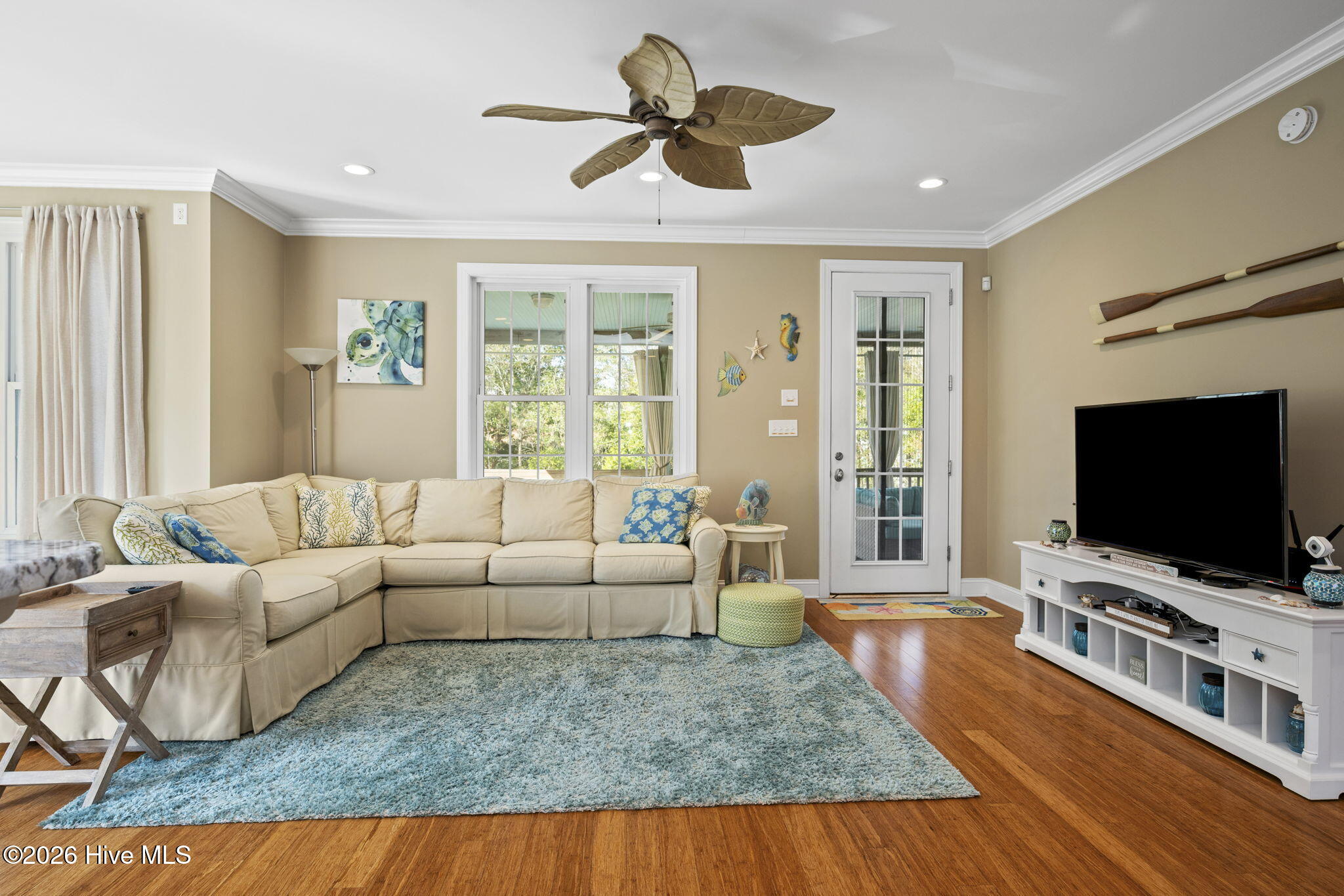 127 Sea Dunes Drive, Emerald Isle, NC, 28594