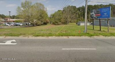 2810 Neuse 