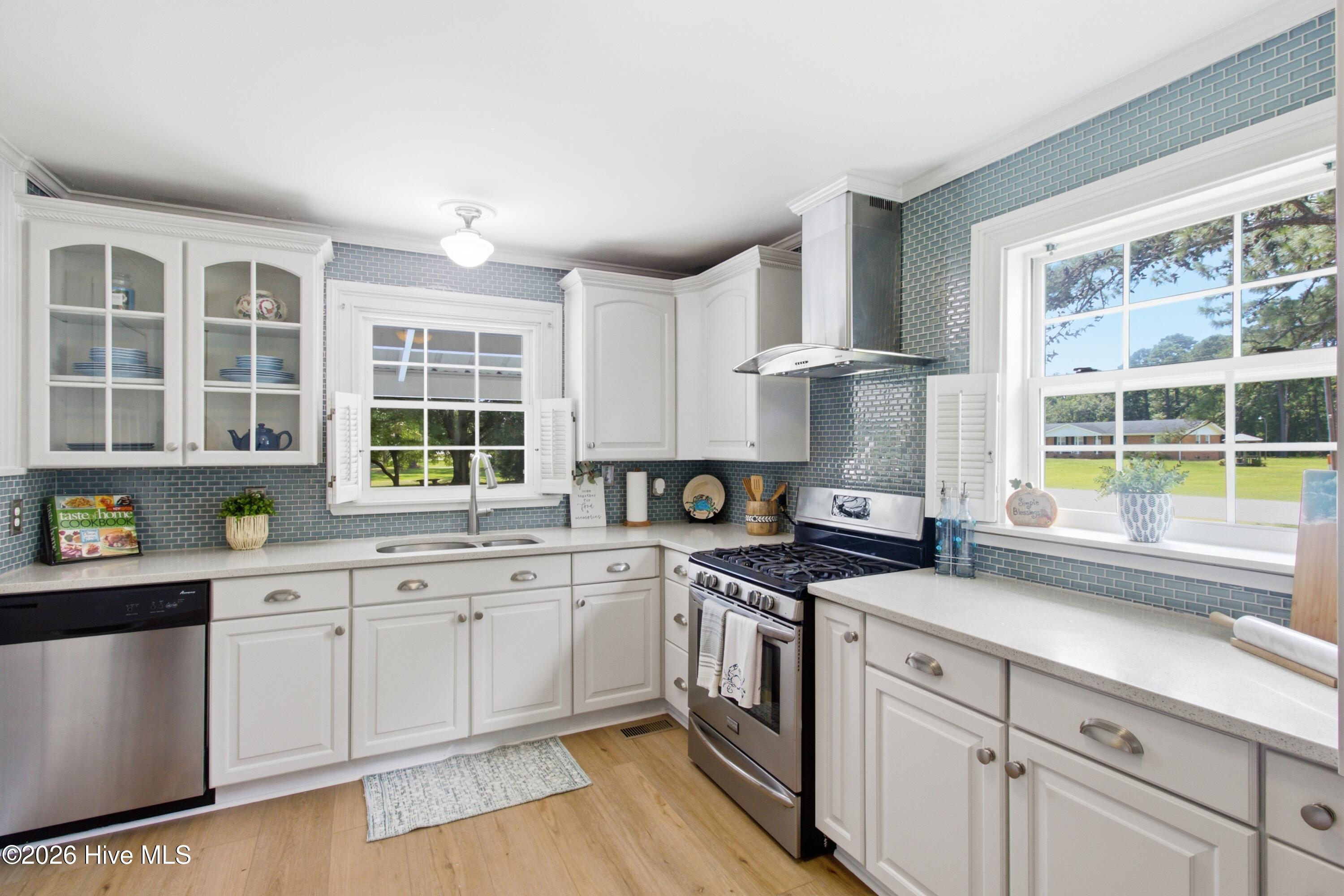 10387 Nc 306 S,Arapahoe