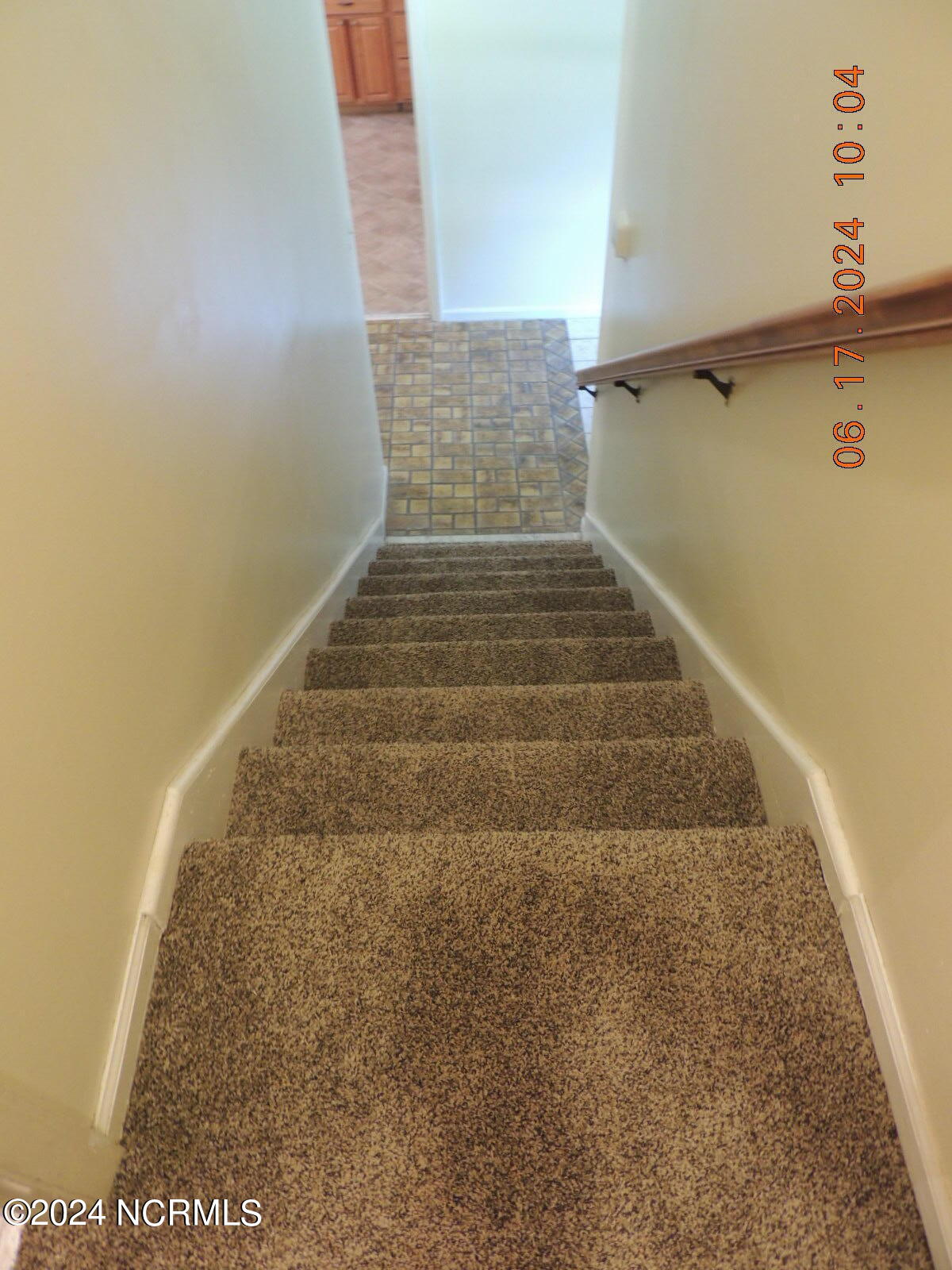 100450812 | Photo 31