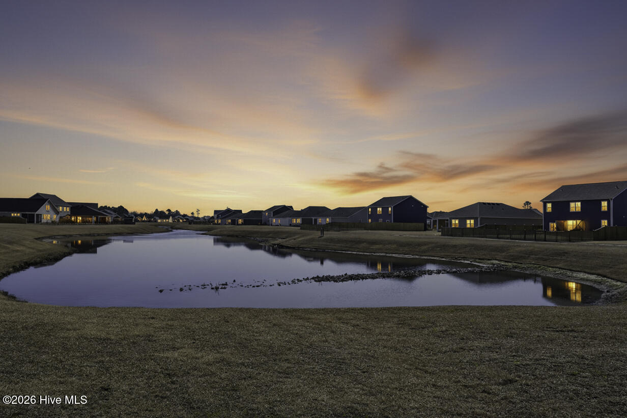 100549291 | Photo 30