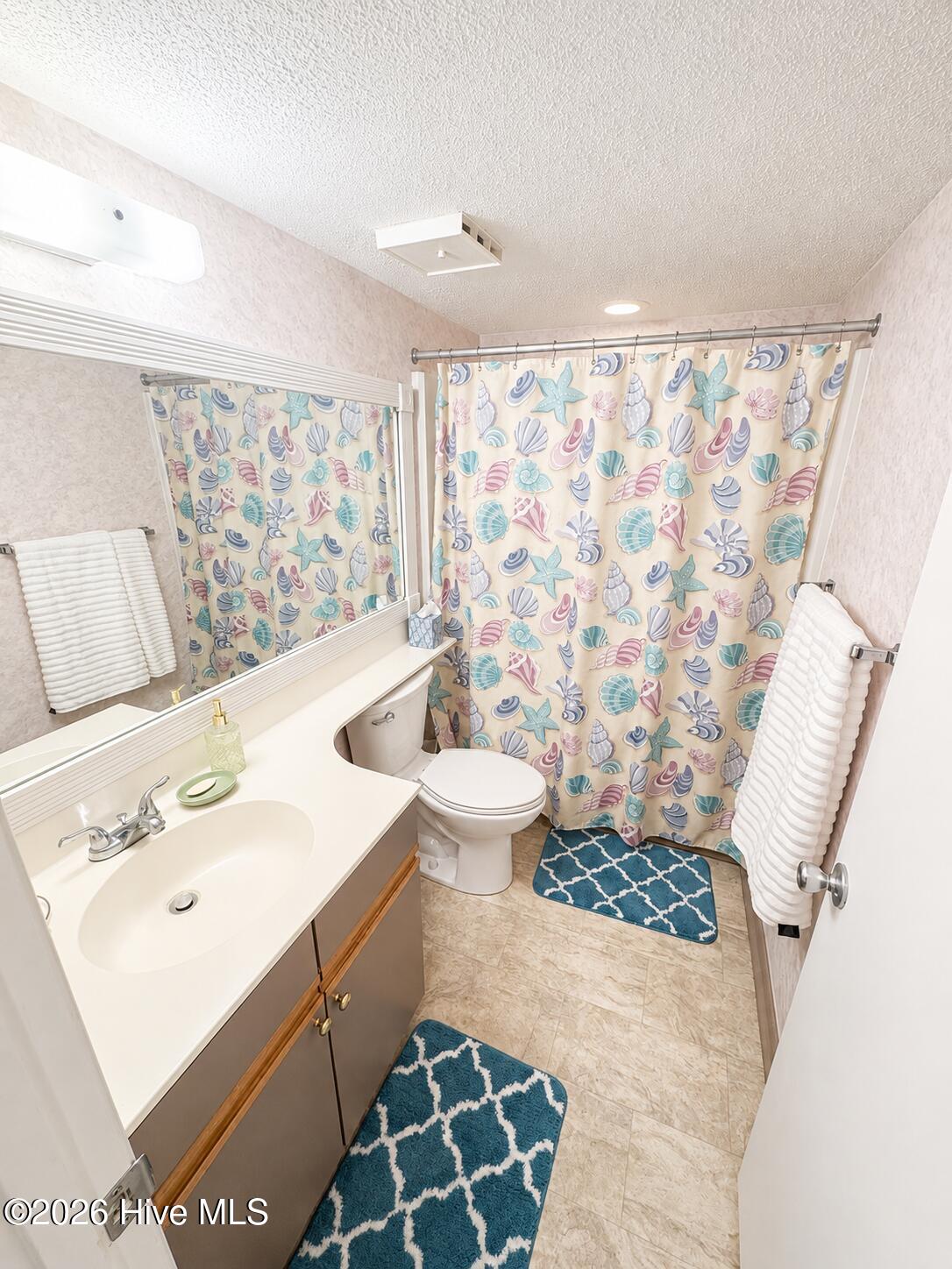 1400 E Fort Macon Road 313,Atlantic Beach