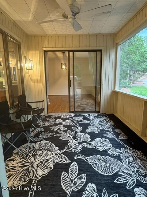 5 Live Oak Lane