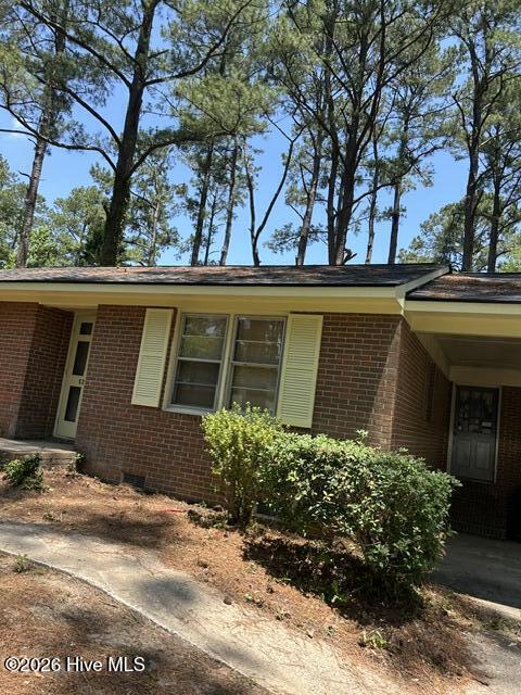5208 Pinetree Lane,Trent Woods