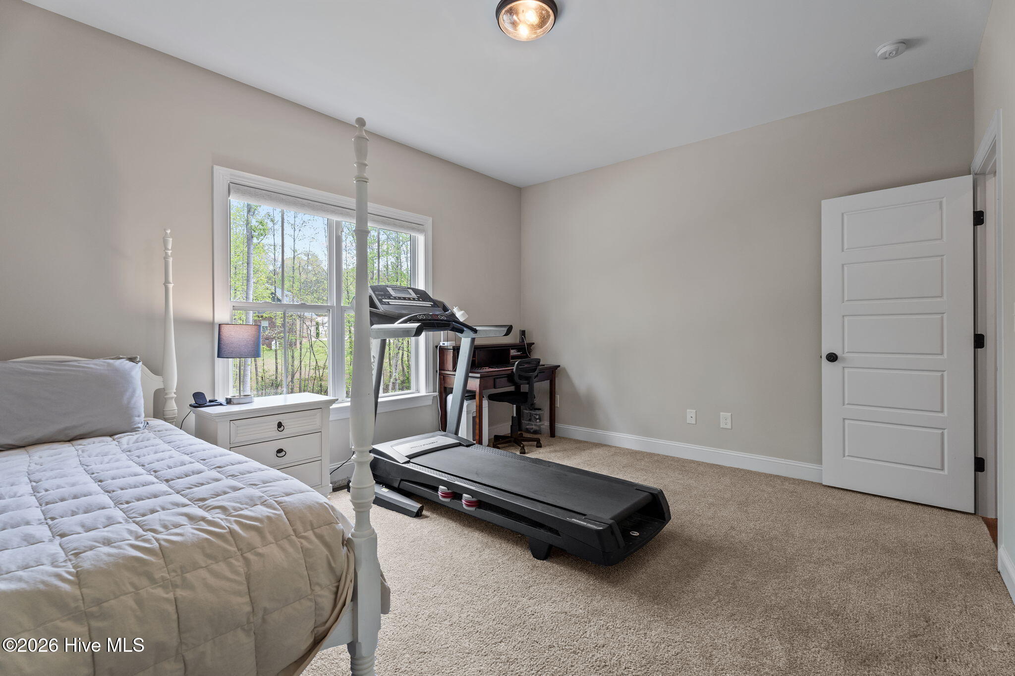 755 Cambridge Drive, Rocky Mount, NC, 27804