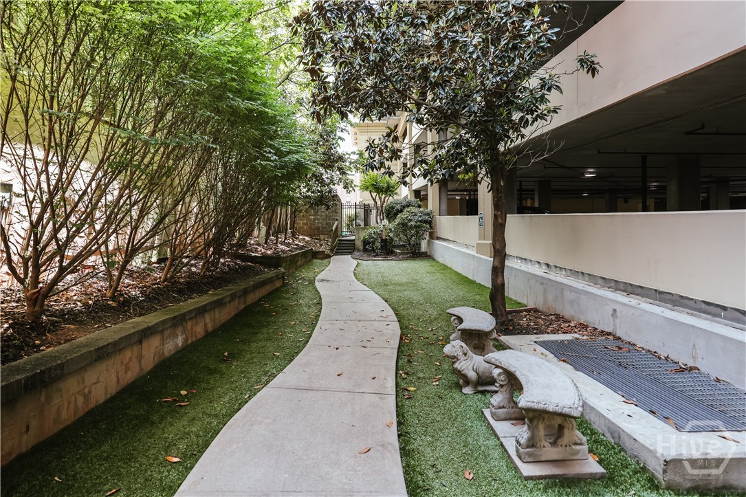 250 Broad Street W UNIT 408, Athens, GA, 30601