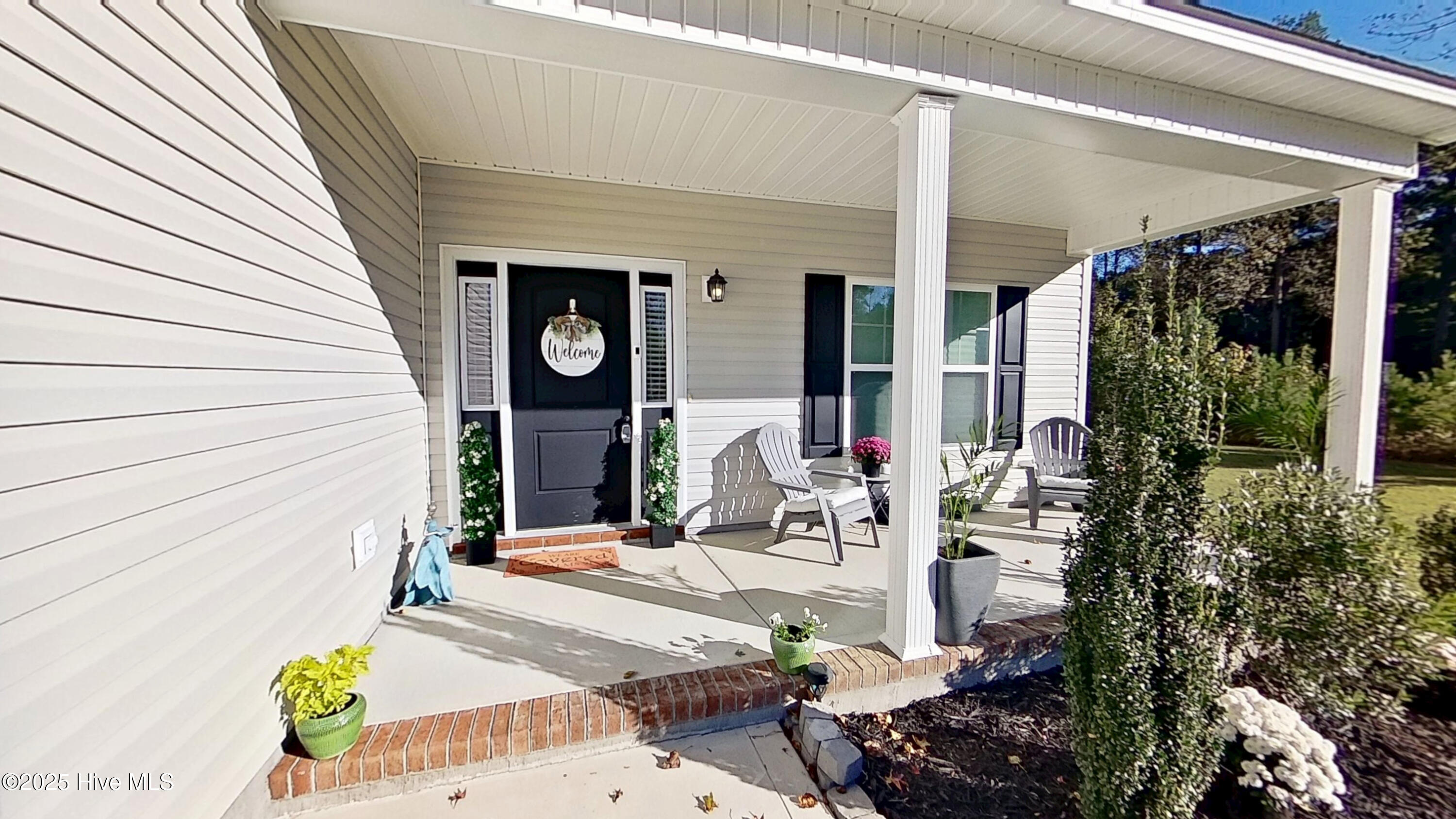 1003 Marston Drive, Jacksonville, NC, 28540