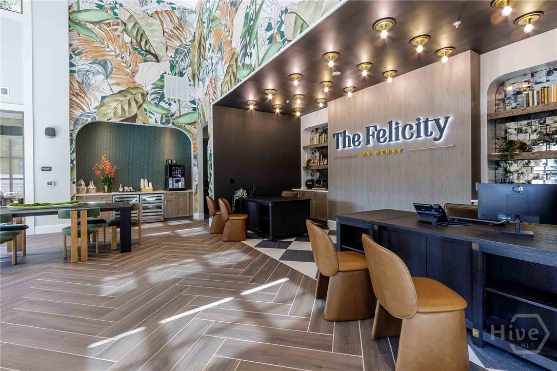 1150 E Perry Lane UNIT B4, Savannah, GA, 31404