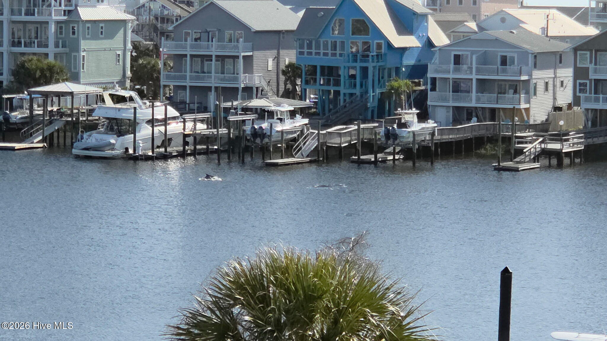 100550750 | Photo 35