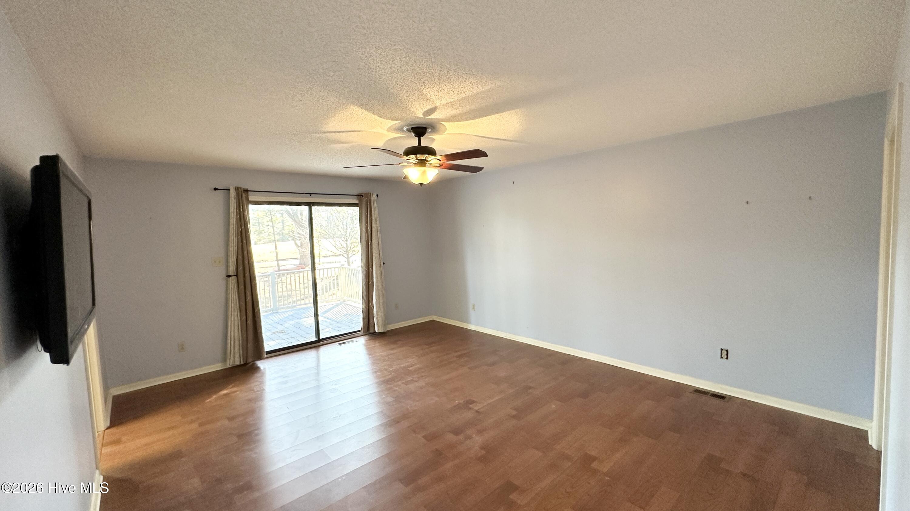 1935 Caracara Drive,New Bern