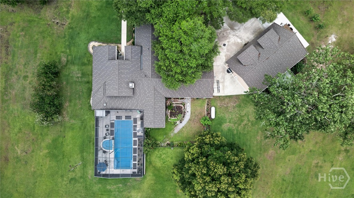 129 Marsh Drive, Midway, GA 31320 Listing Photo  66