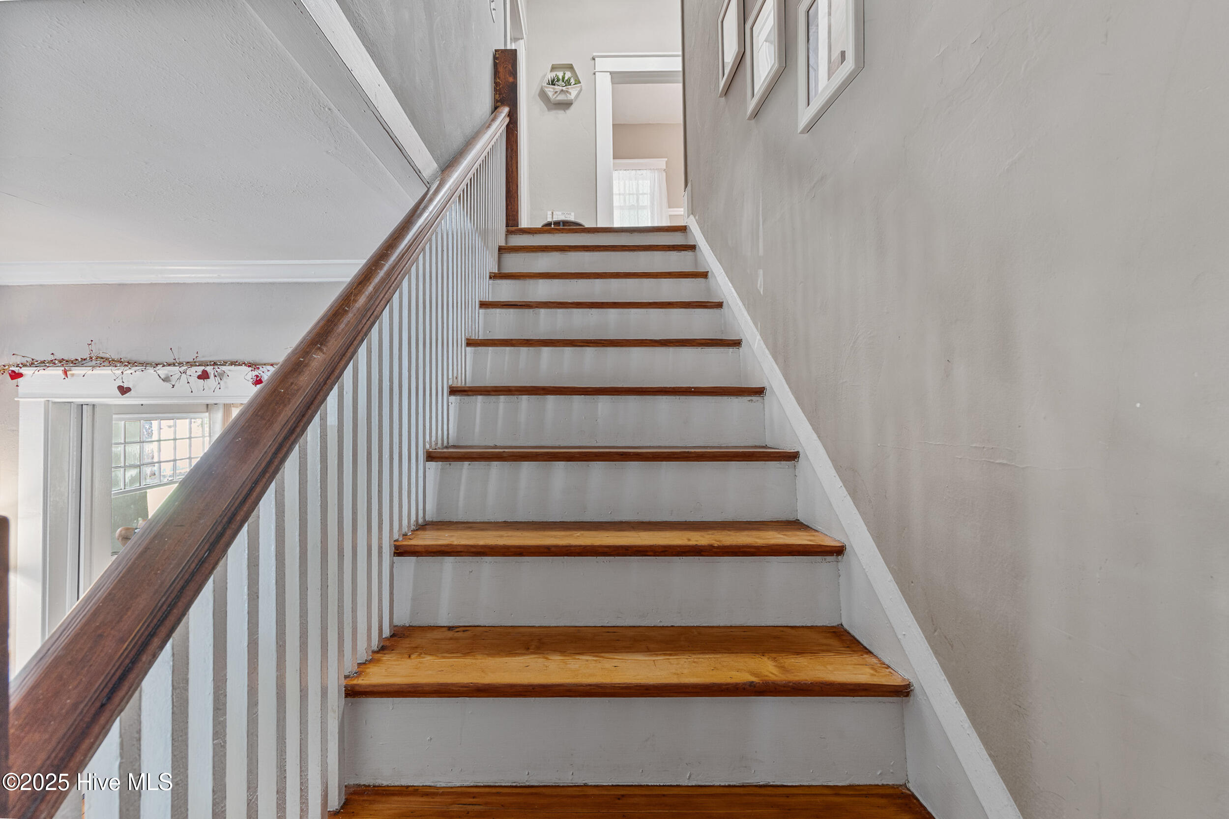 538 Main Street W, Hamlet, NC, 28345