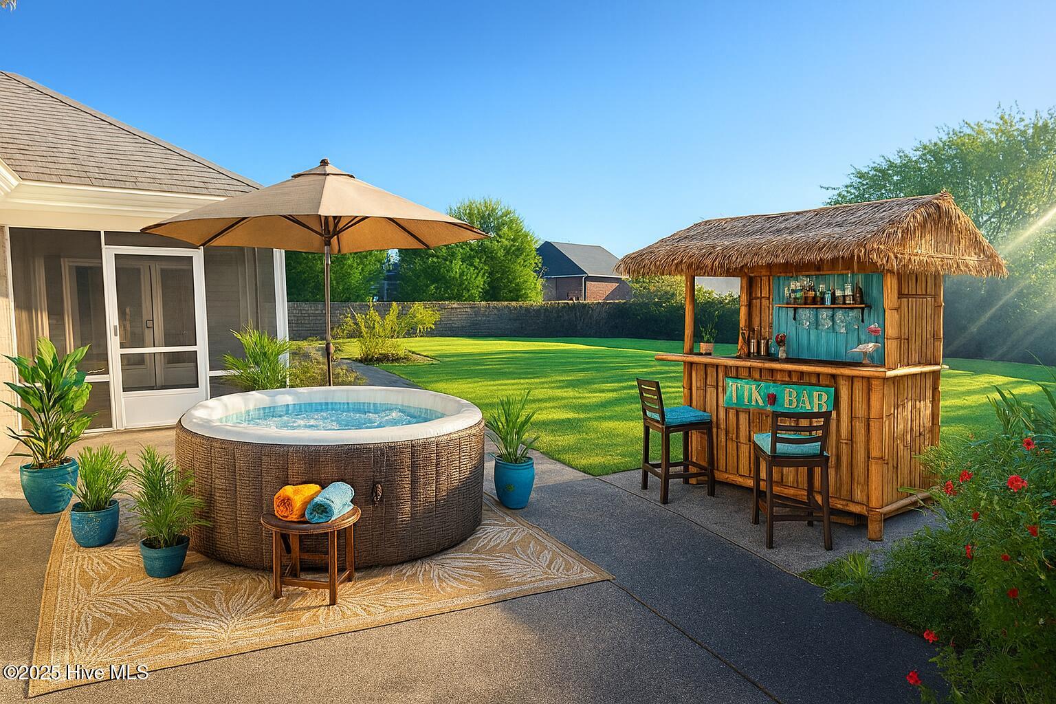 100537389 | Photo 16