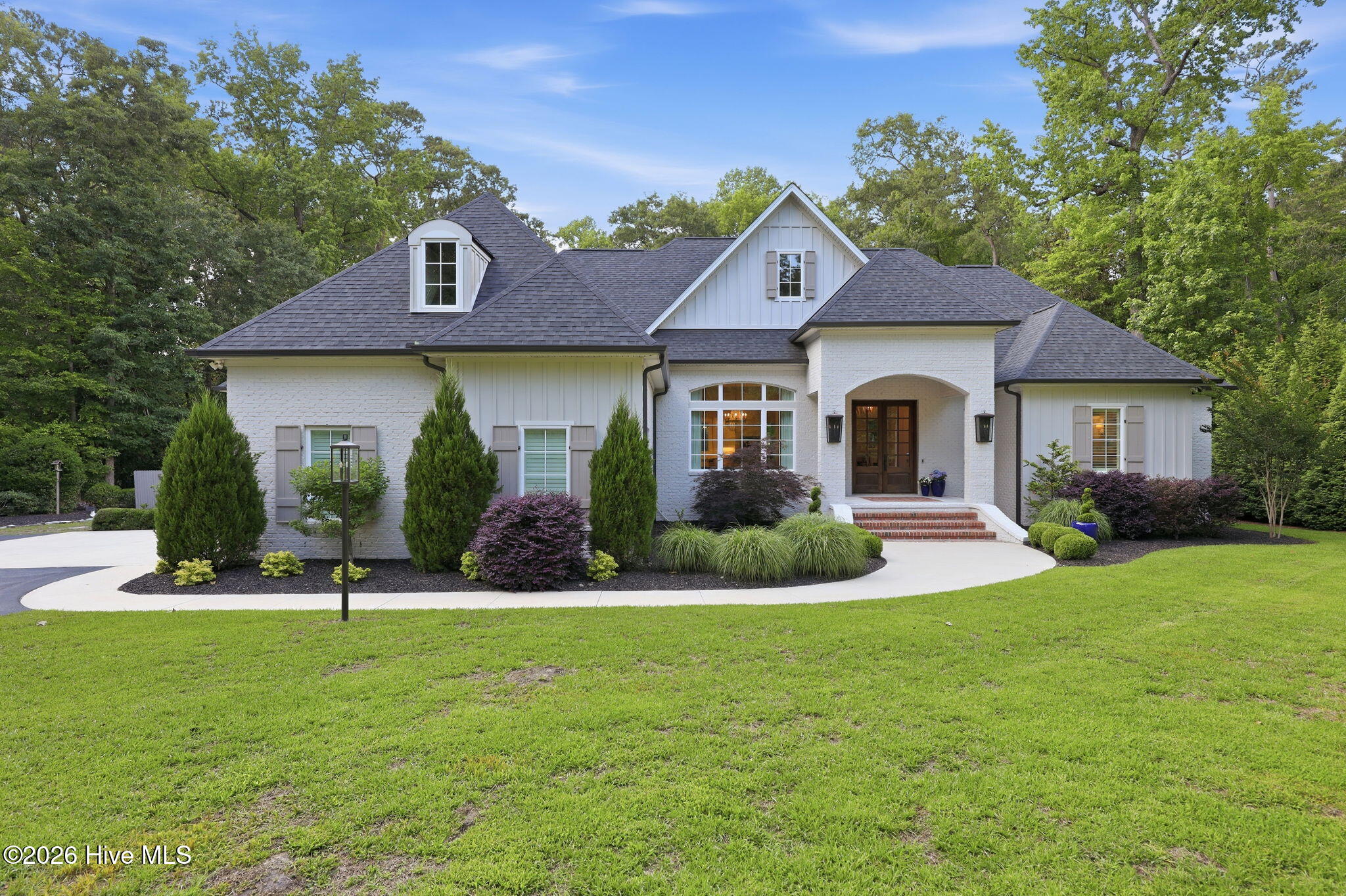 3508 Country Club Road,Trent Woods