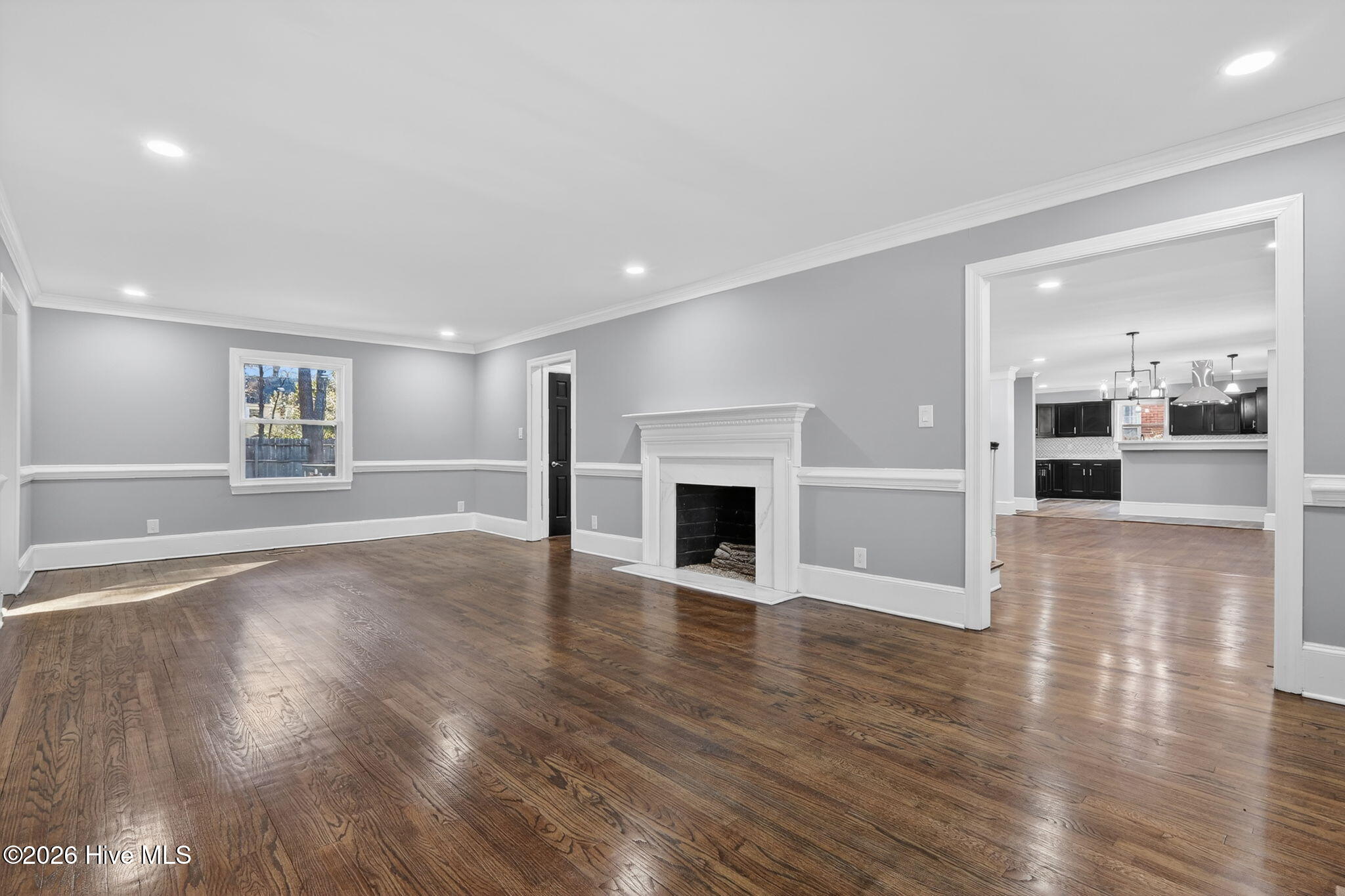 1112 Lakeside Drive NW, Wilson, NC, 27896