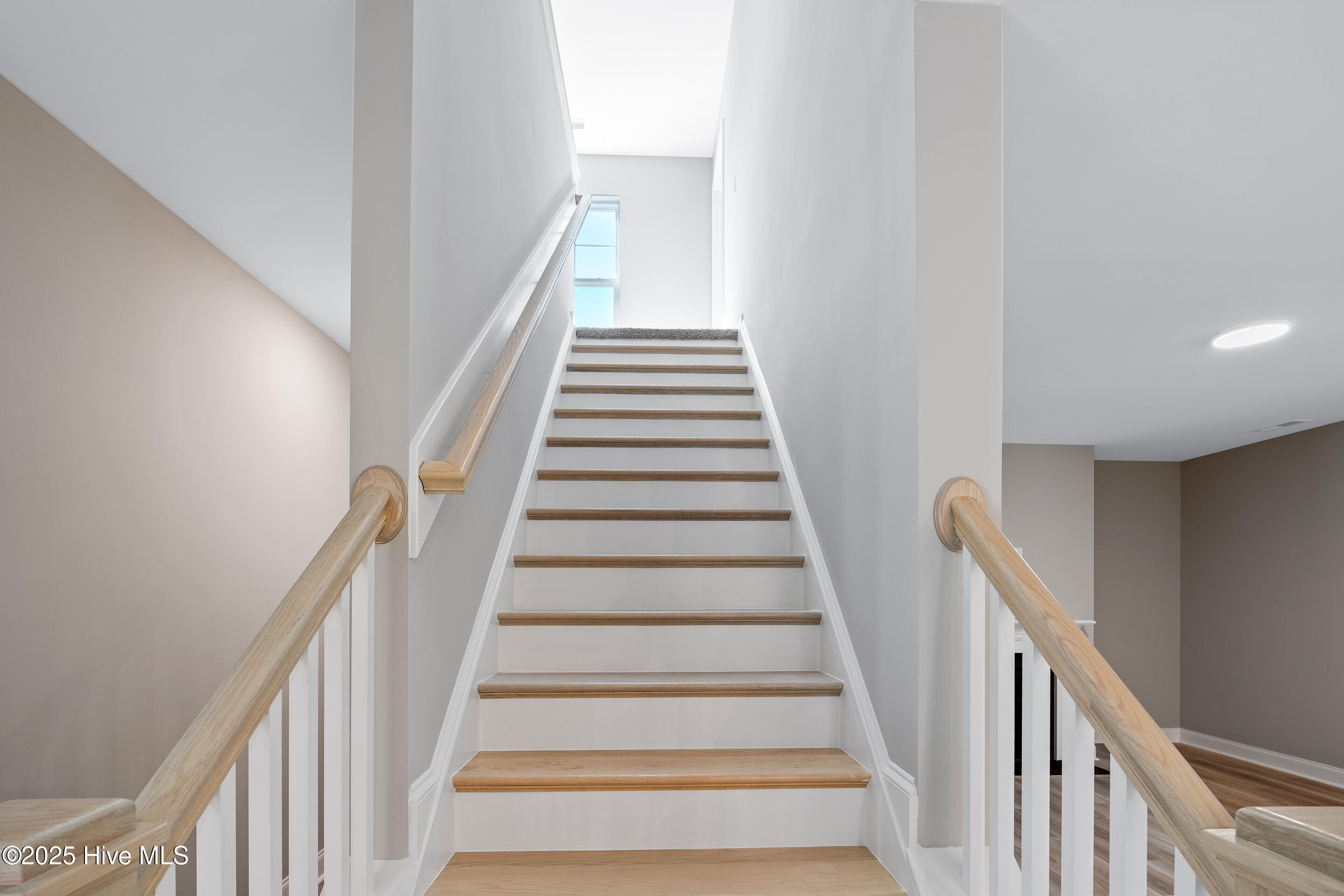 100515250 | Photo 22