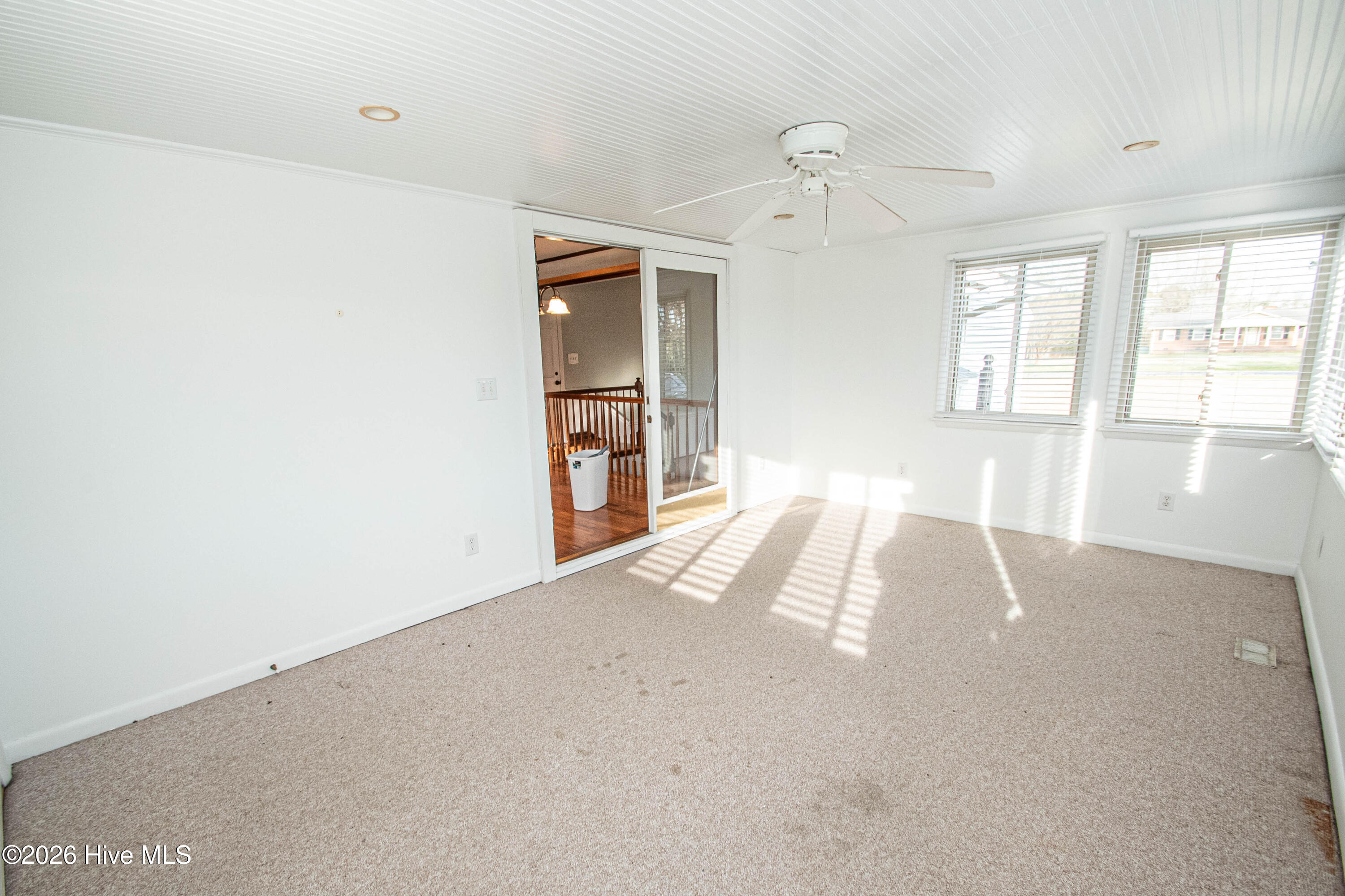 8564 S Nc 41 Highway, Wallace, NC, 28466