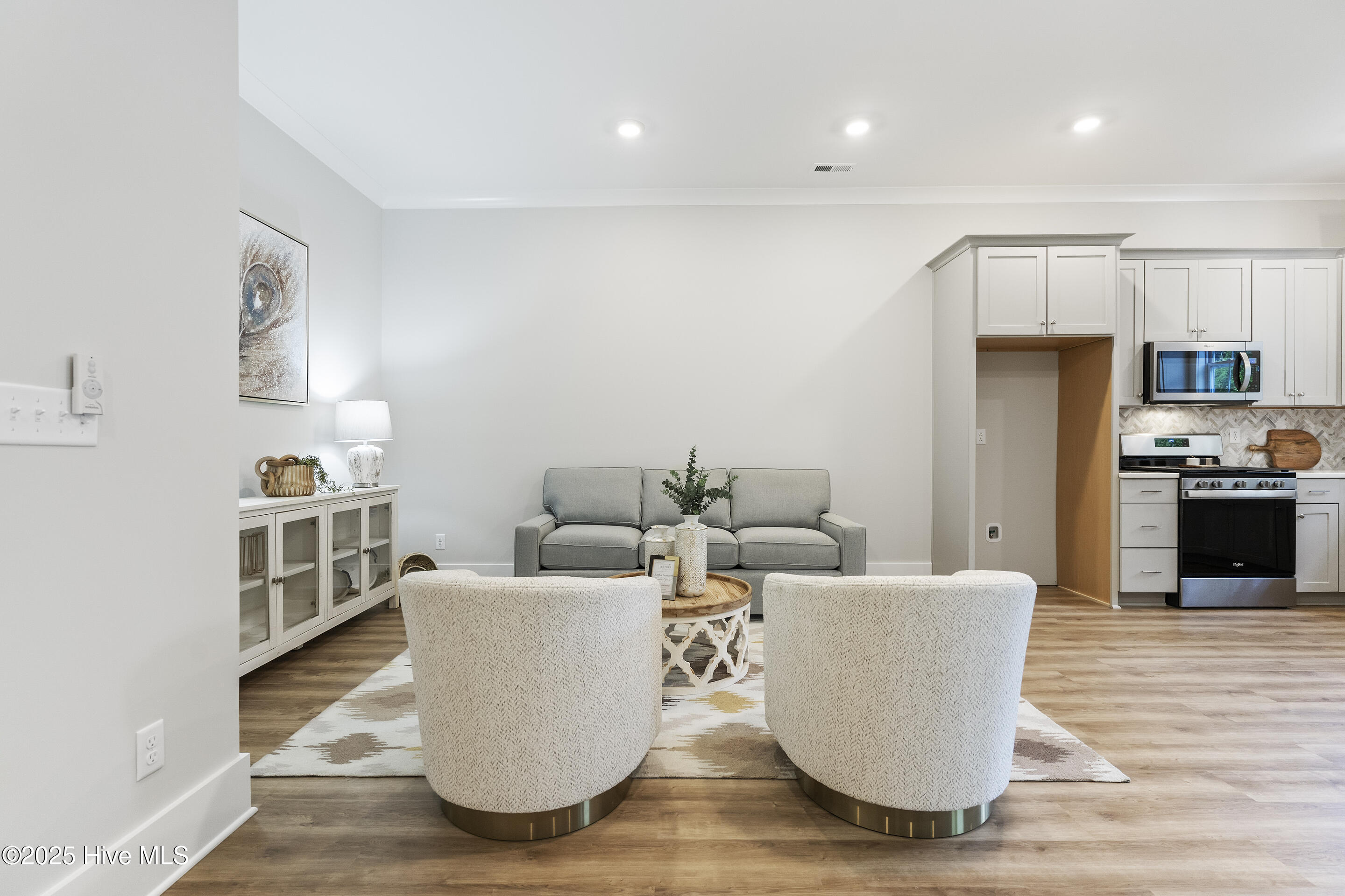 1005 Tidal Lane UNIT 9b, Wilmington, NC, 28401