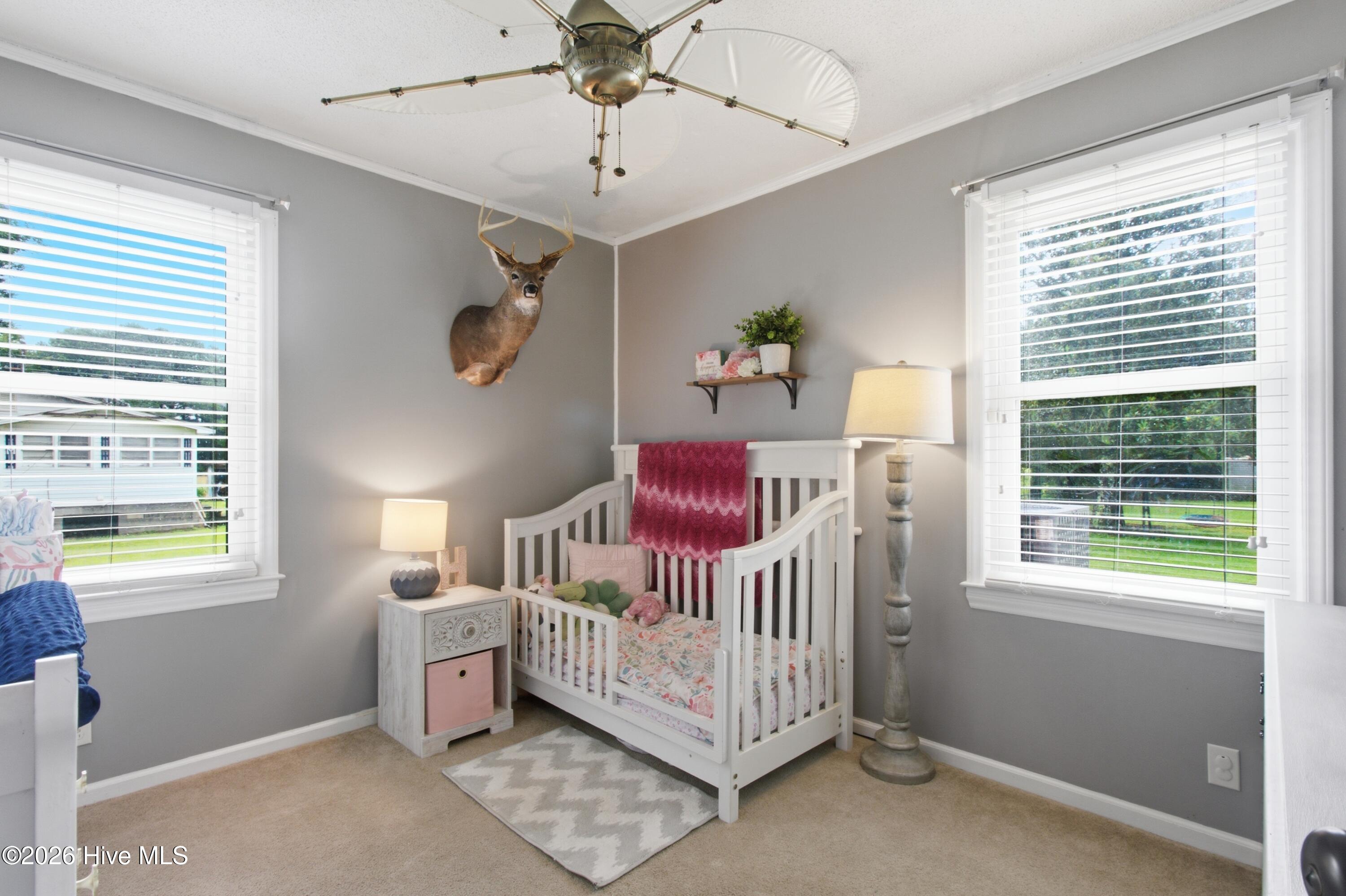 6634 Florence Road,Merritt