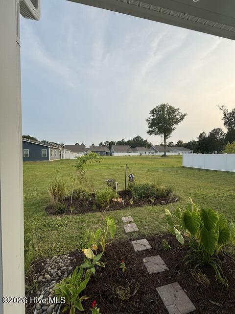 2029 Bogue Lane,New Bern