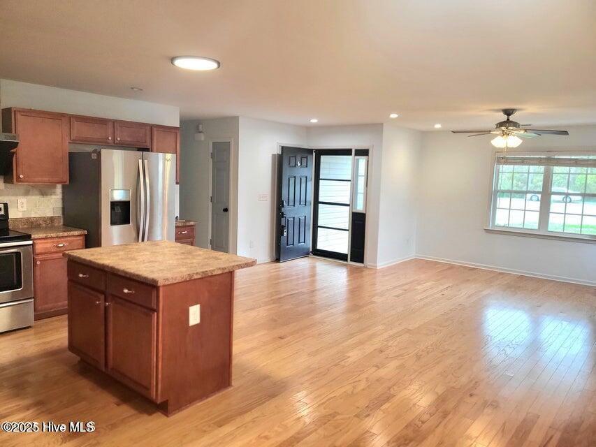 100539939 | Photo 11