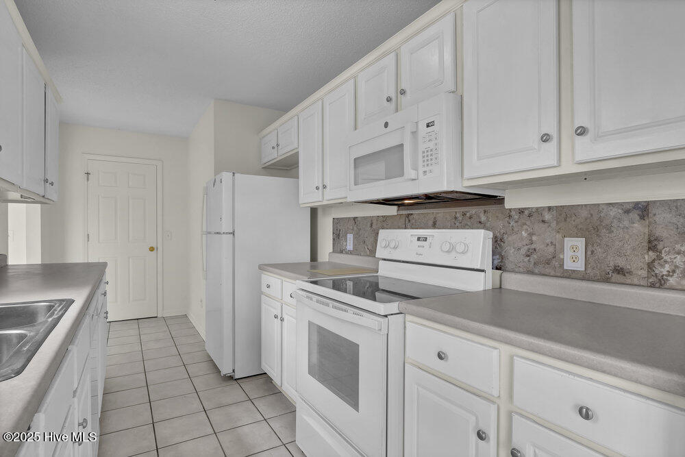 100513227 | Photo 12