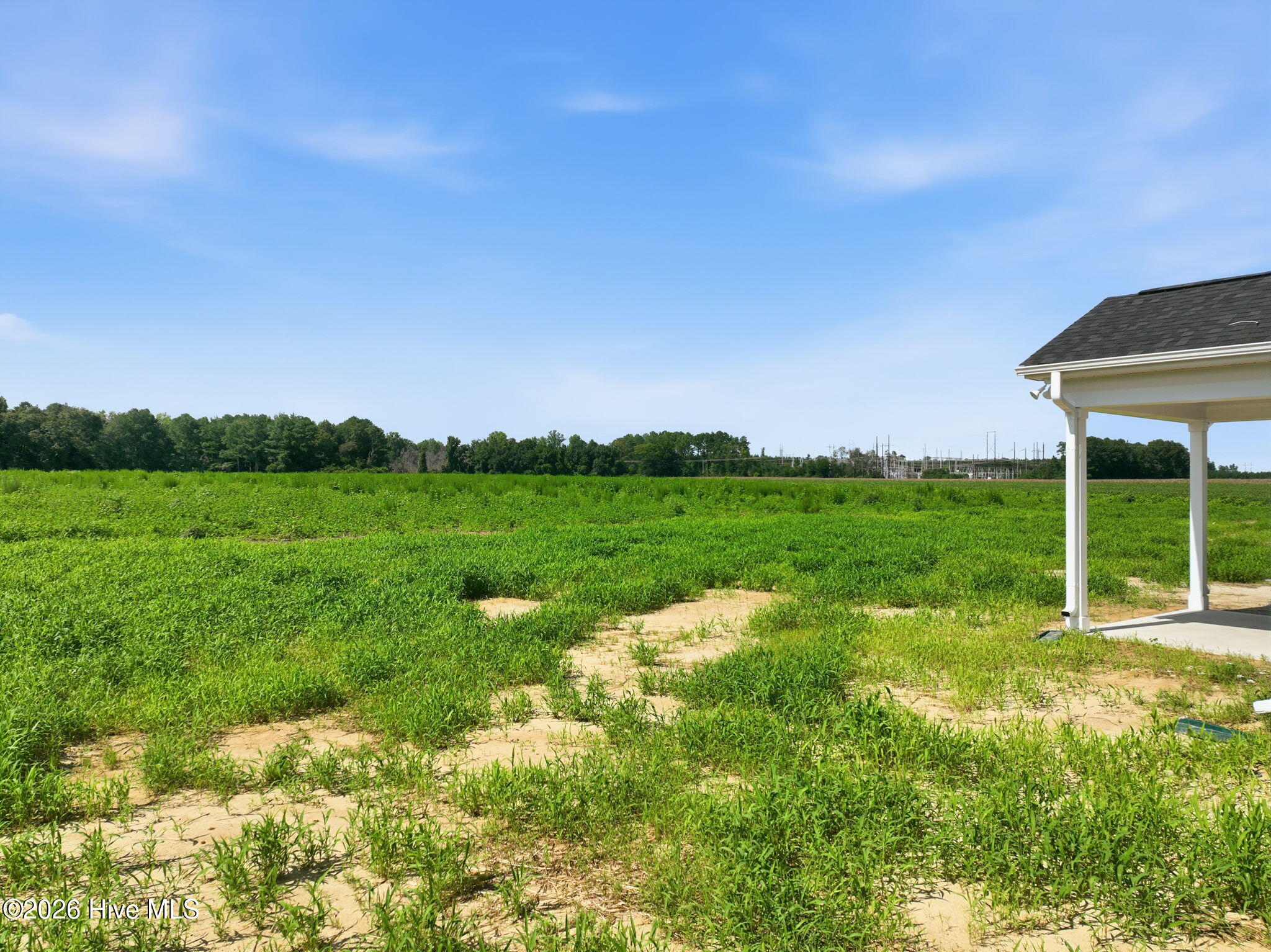 Photo 45 of Single family home for sale at 3563 N Old Wire (lot 2) Rd, Shannon, NC 28386 | MLS# 100585193 | Listing updated on 2026-09-01