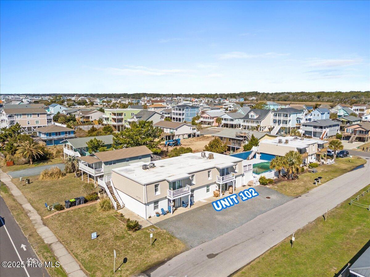 42-www.kahunaphoto.com-DJI_2025031123310