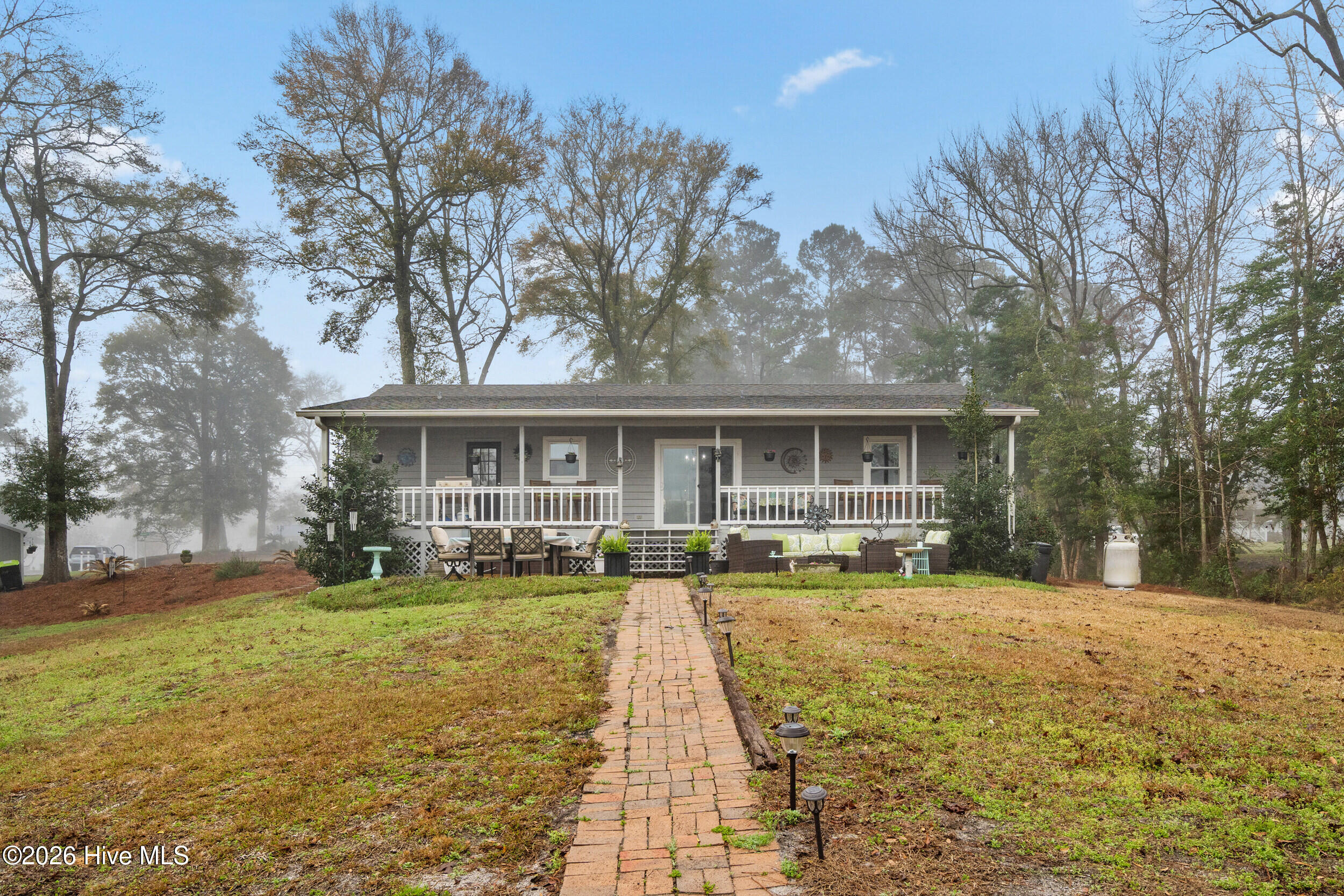 100559357 | Photo 19