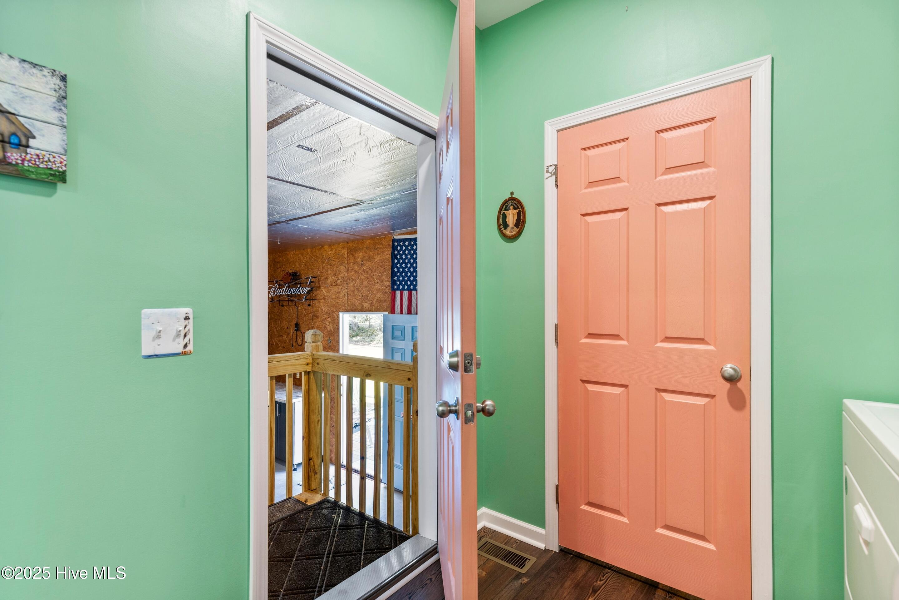 100531794 | Photo 20