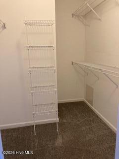 100551289 | Photo 13