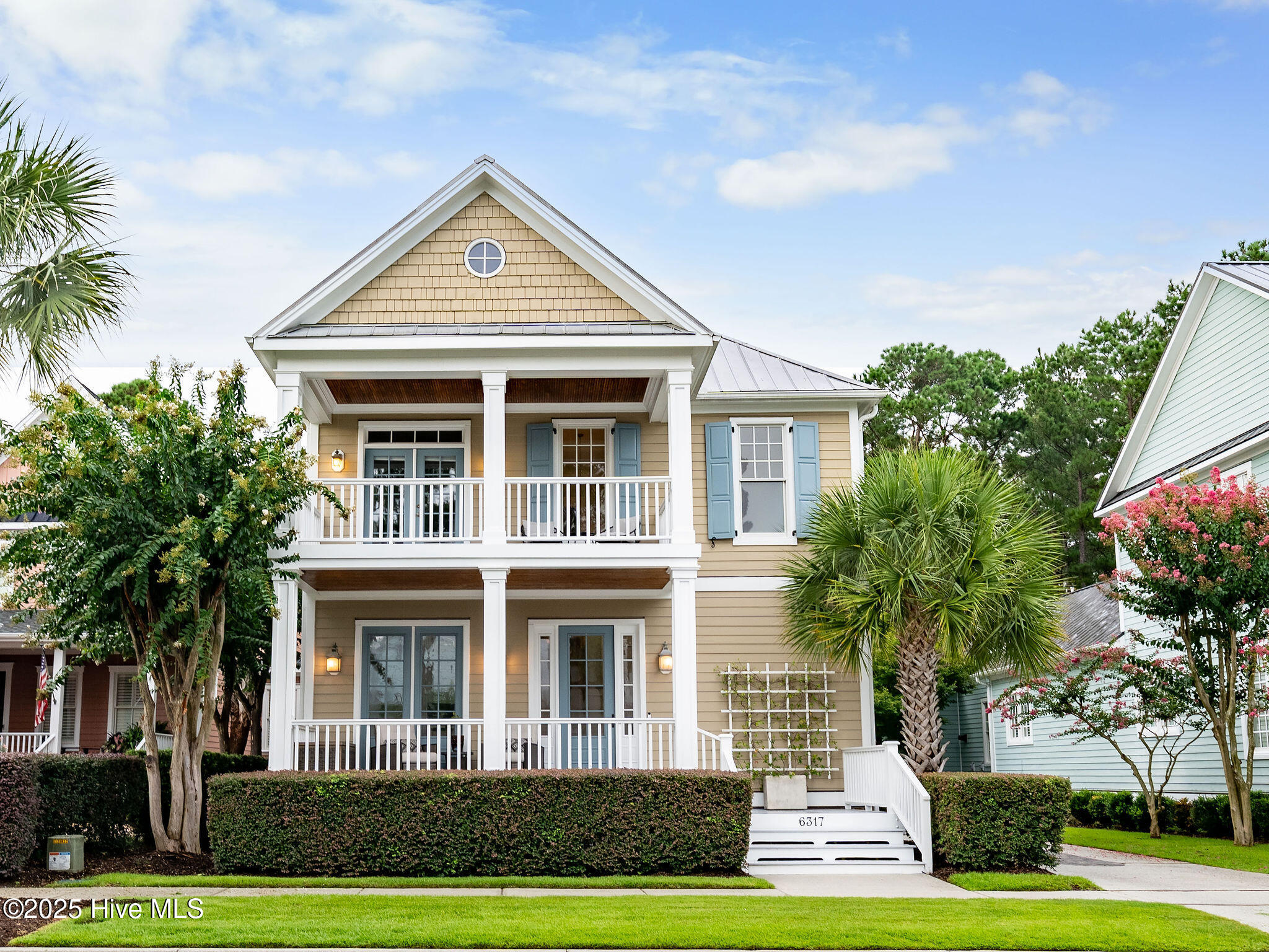 6317ChalfontCircle-1